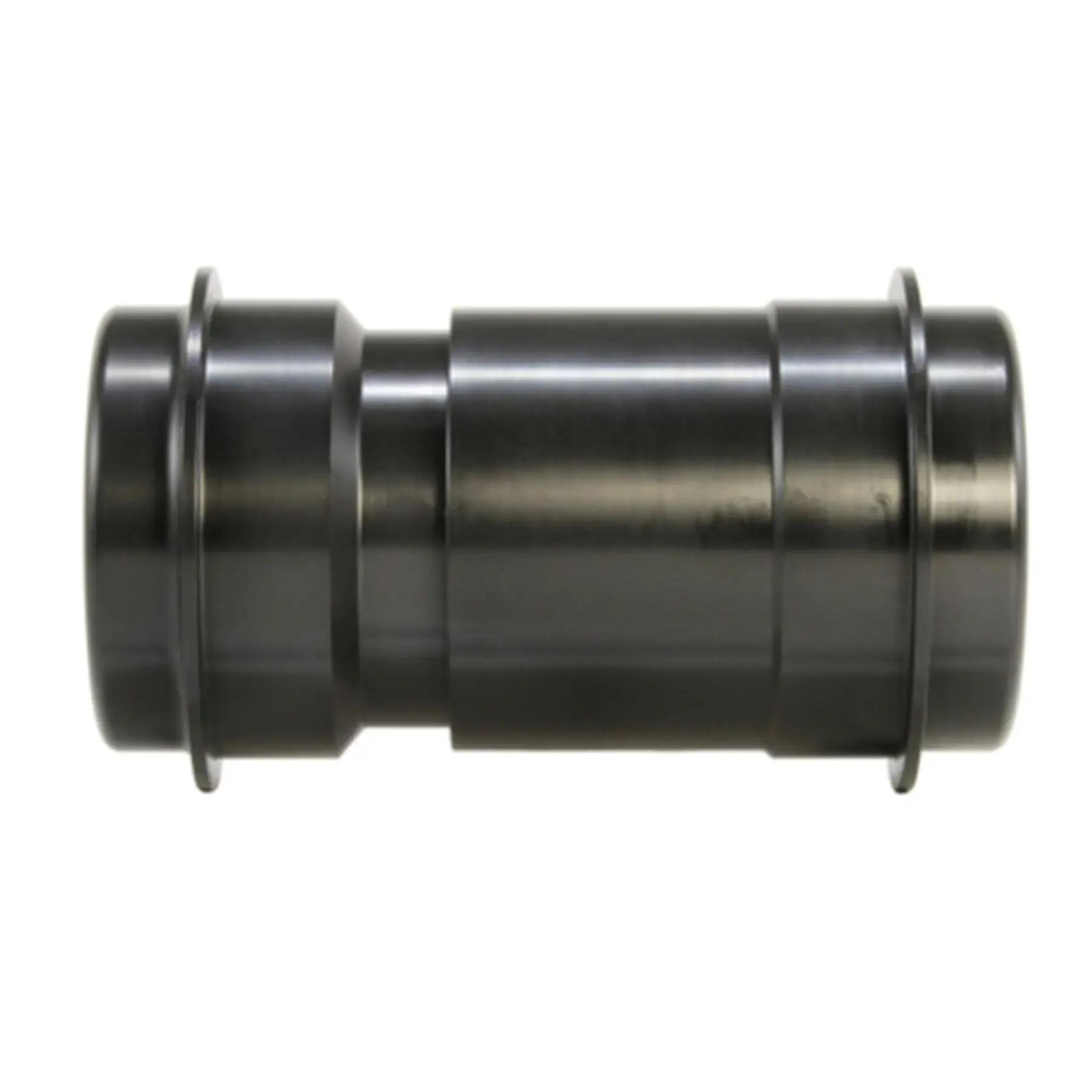 ENDURO BEARINGS picture