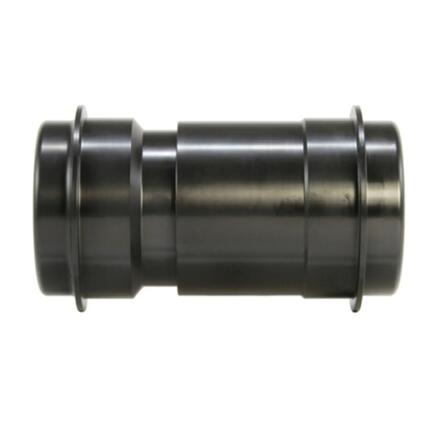 Boîtier de pédalier Enduro Bearings Delrin Cup BB ABEC 3-PF30-GXP