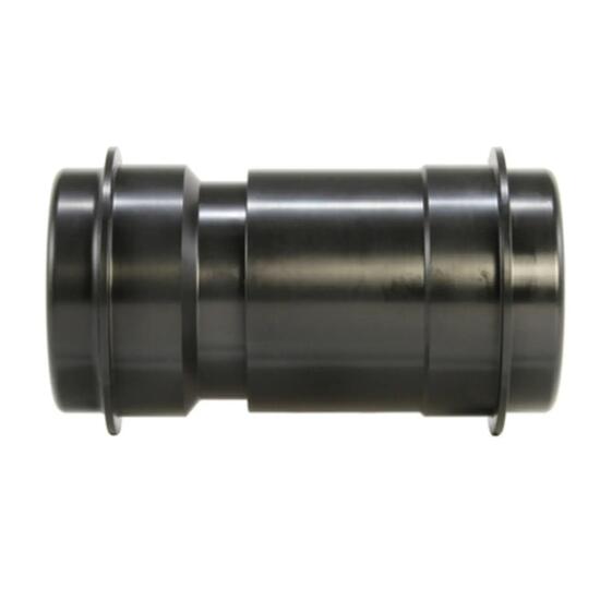Boîtier de pédalier Enduro Bearings Delrin Cup BB ABEC 3-PF30-GXP