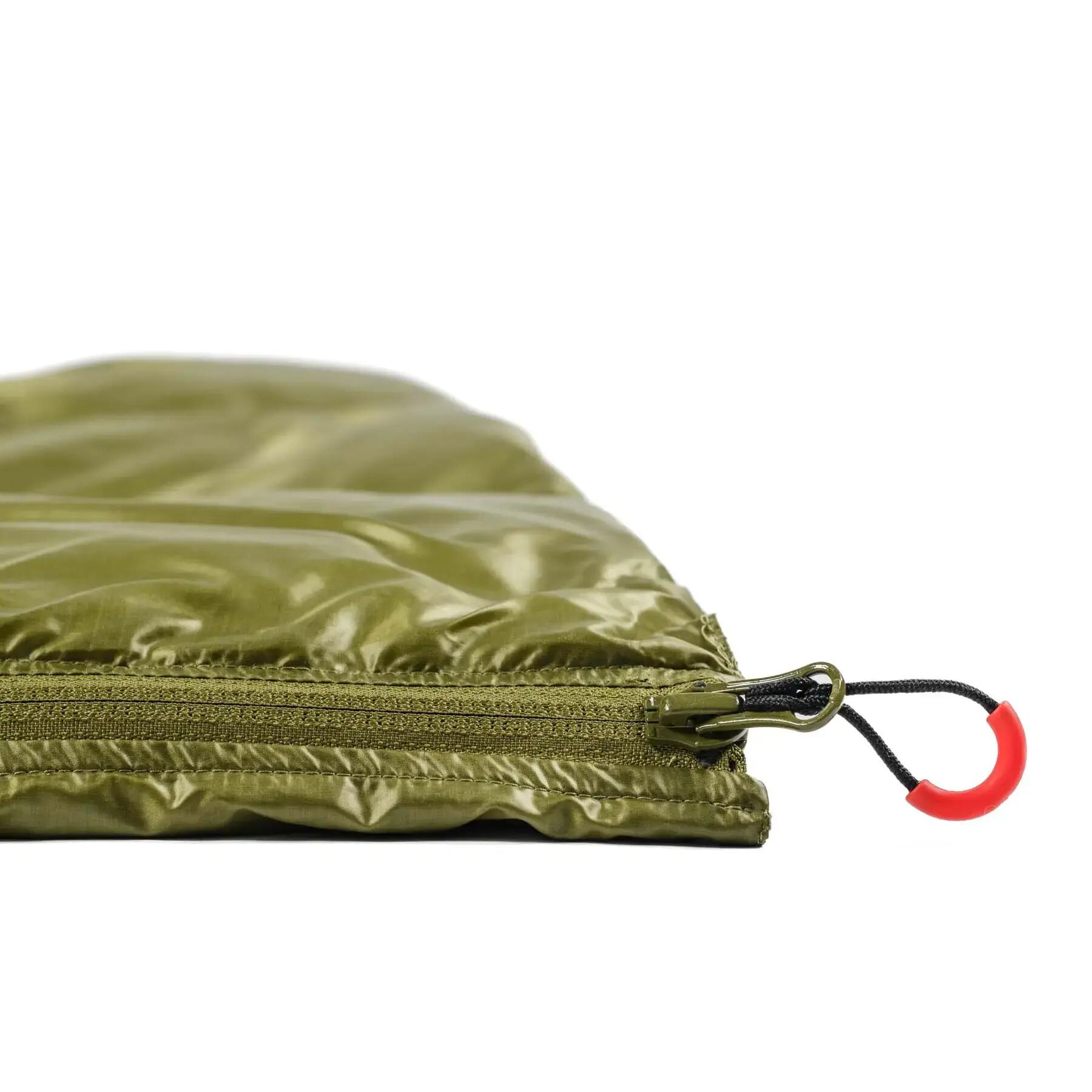 Sacco a pelo Pajak Quest Blanket Light 5/5
