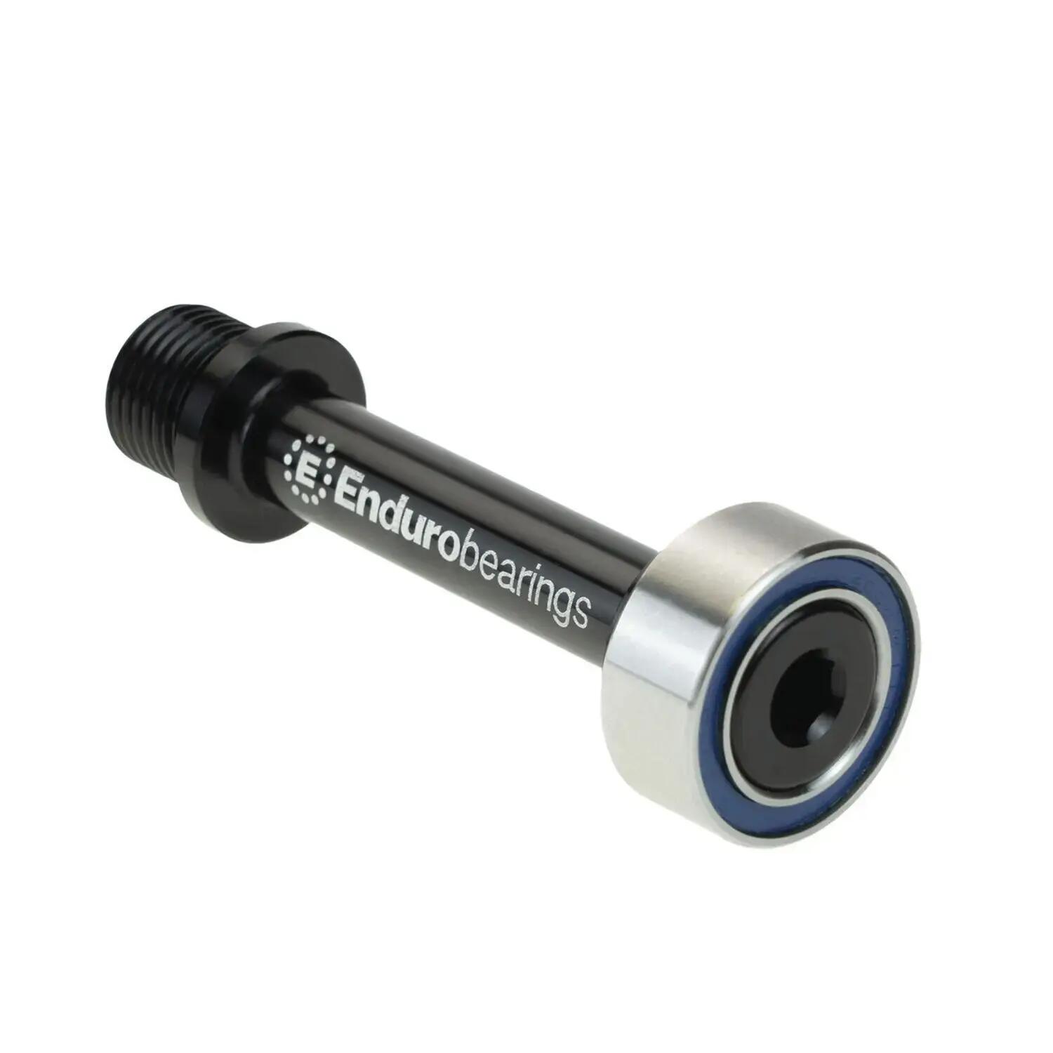 ENDURO BEARINGS picture