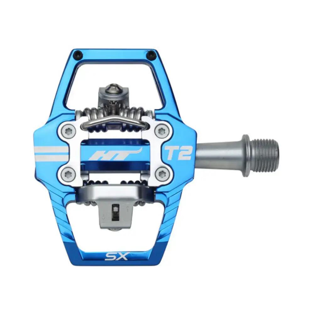 HT COMPONENTS picture