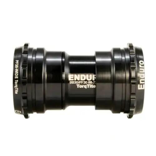 ENDURO BEARINGS picture