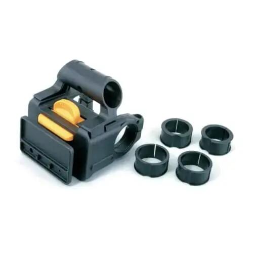 TOPEAK picture
