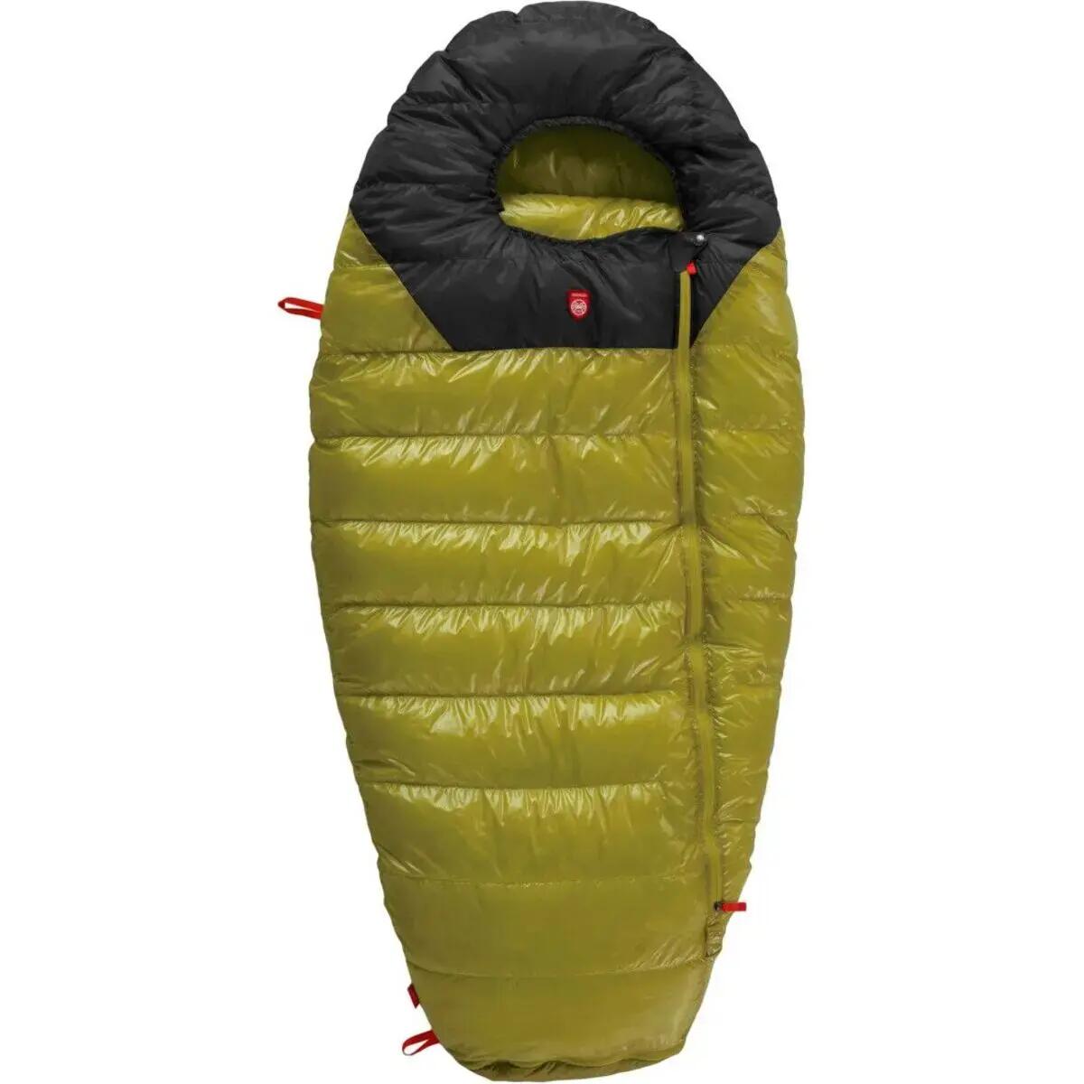 Sac de couchage Pajak Quest Bear 2/3