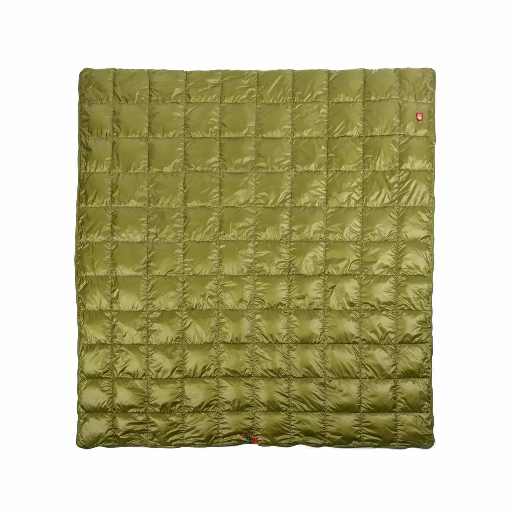 Sacco a pelo Pajak Quest Blanket Light 4/5
