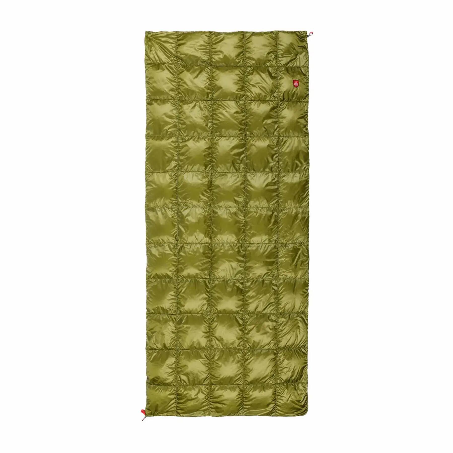 Sacco a pelo Pajak Quest Blanket Light 3/5