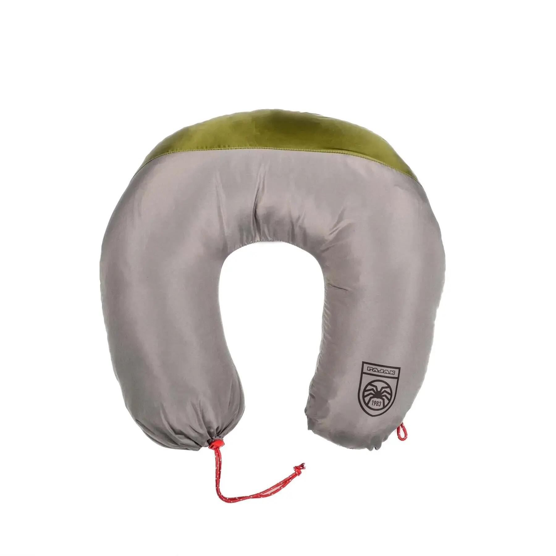 Sacco a pelo Pajak Quest Blanket Light 2/5