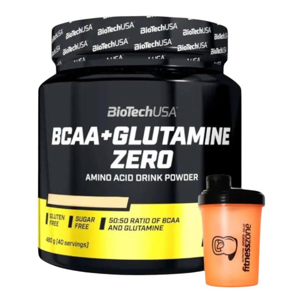 BIOTECHUSA picture