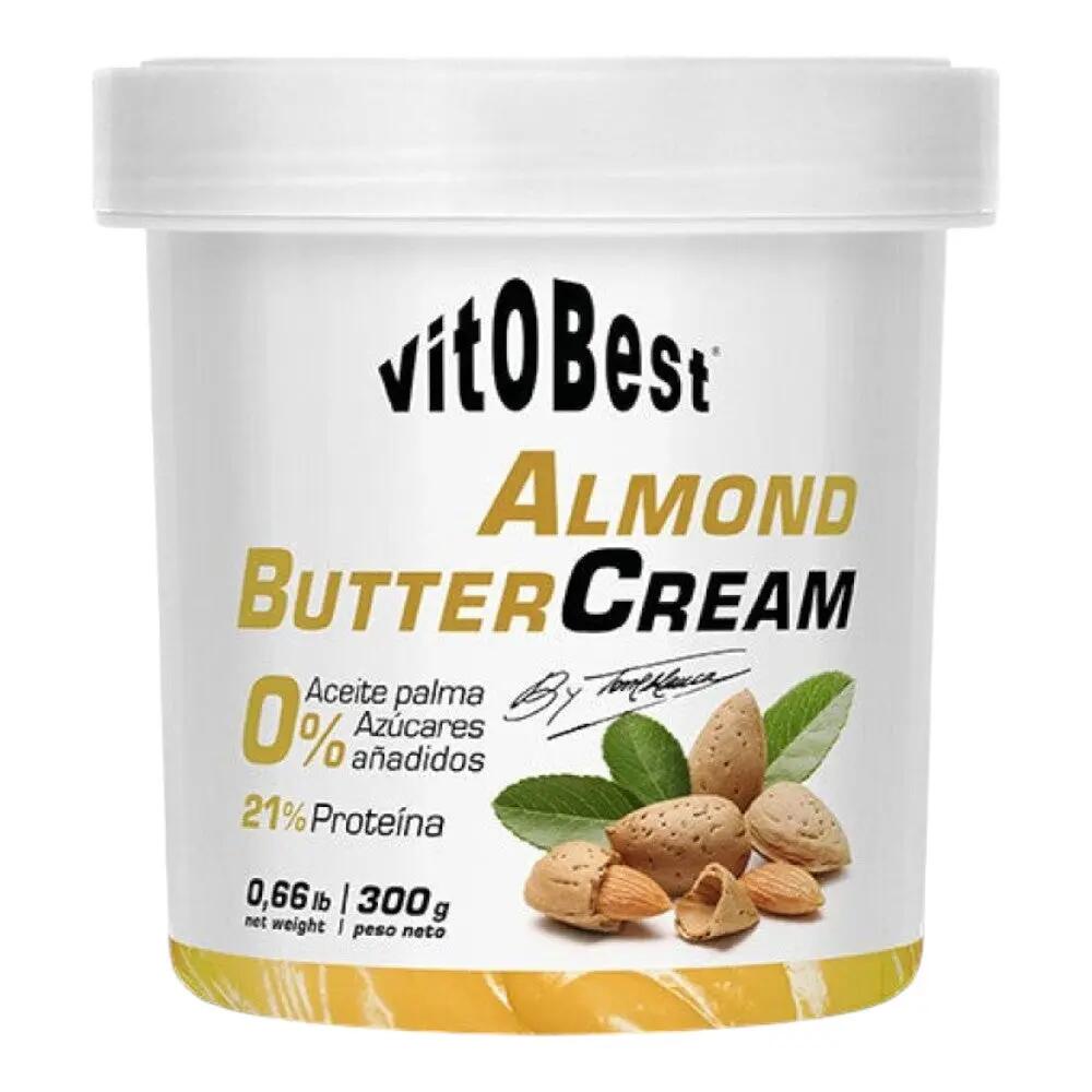 VITOBEST picture