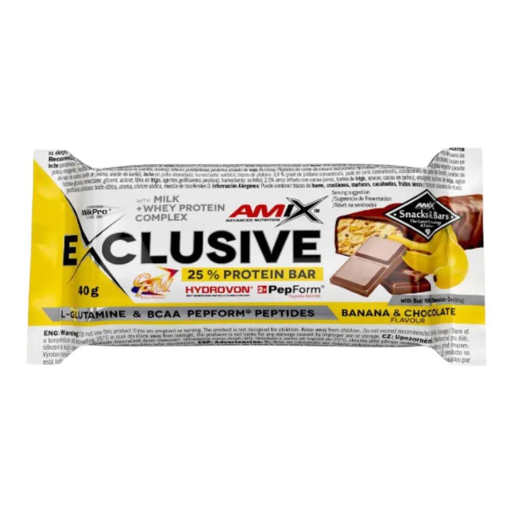 AMIX picture