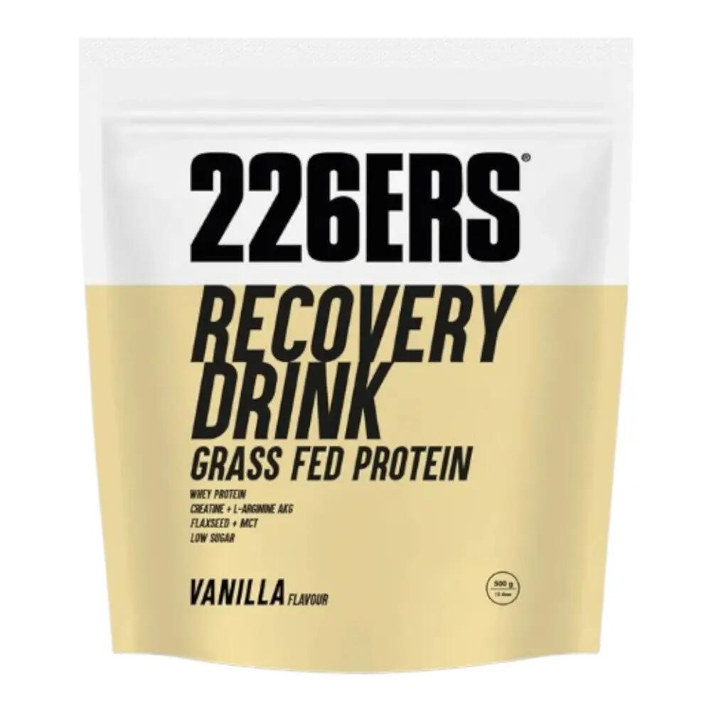 Energy-Drink 226ERS 500g Watermelon 5/6
