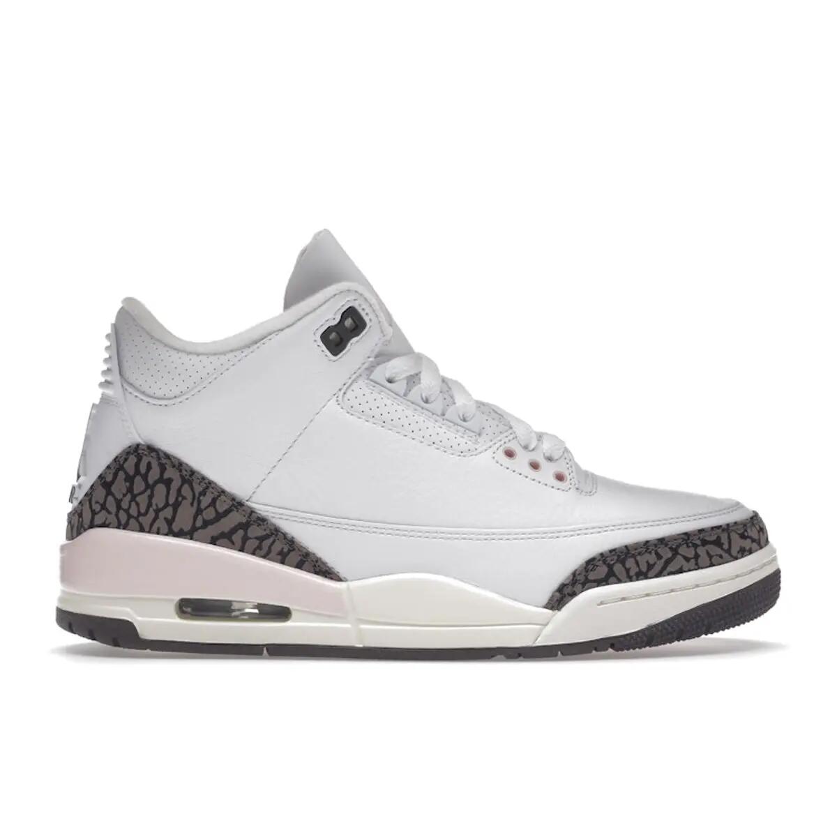 JORDAN picture