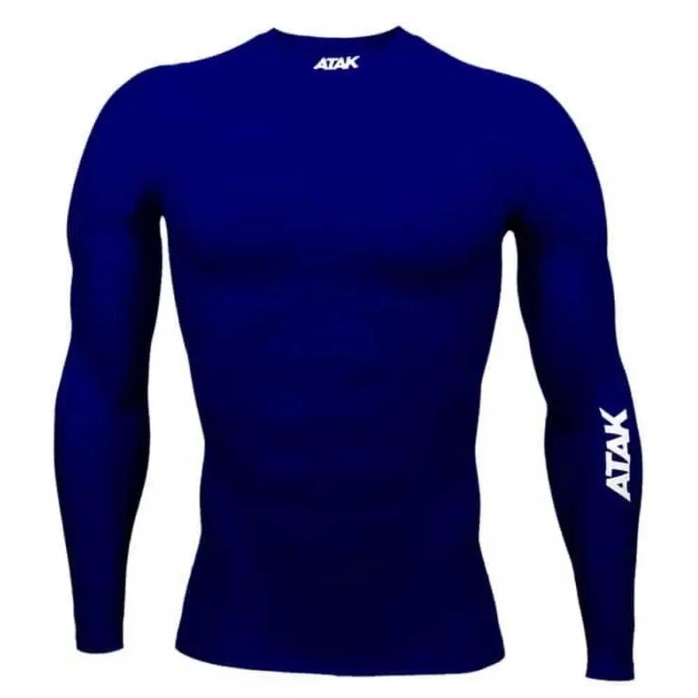 Adult Compression Tops