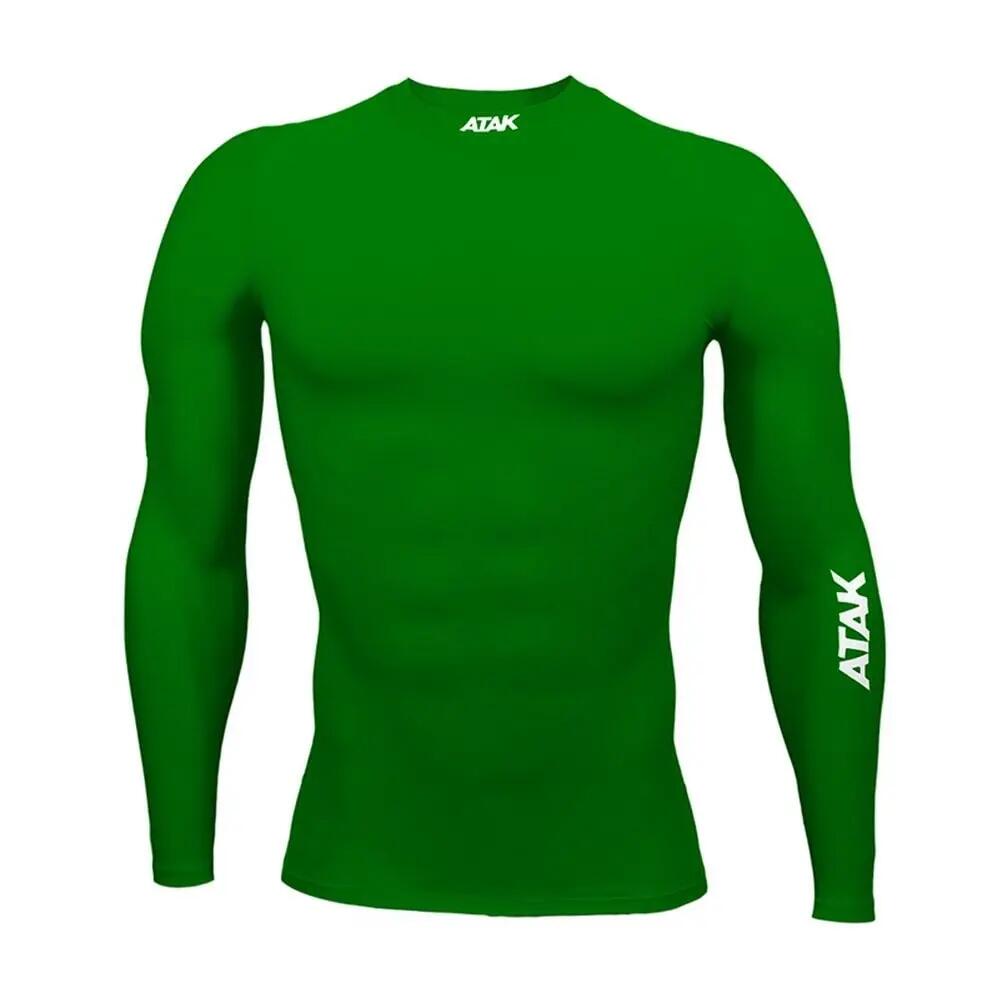 Boys Compression Tops