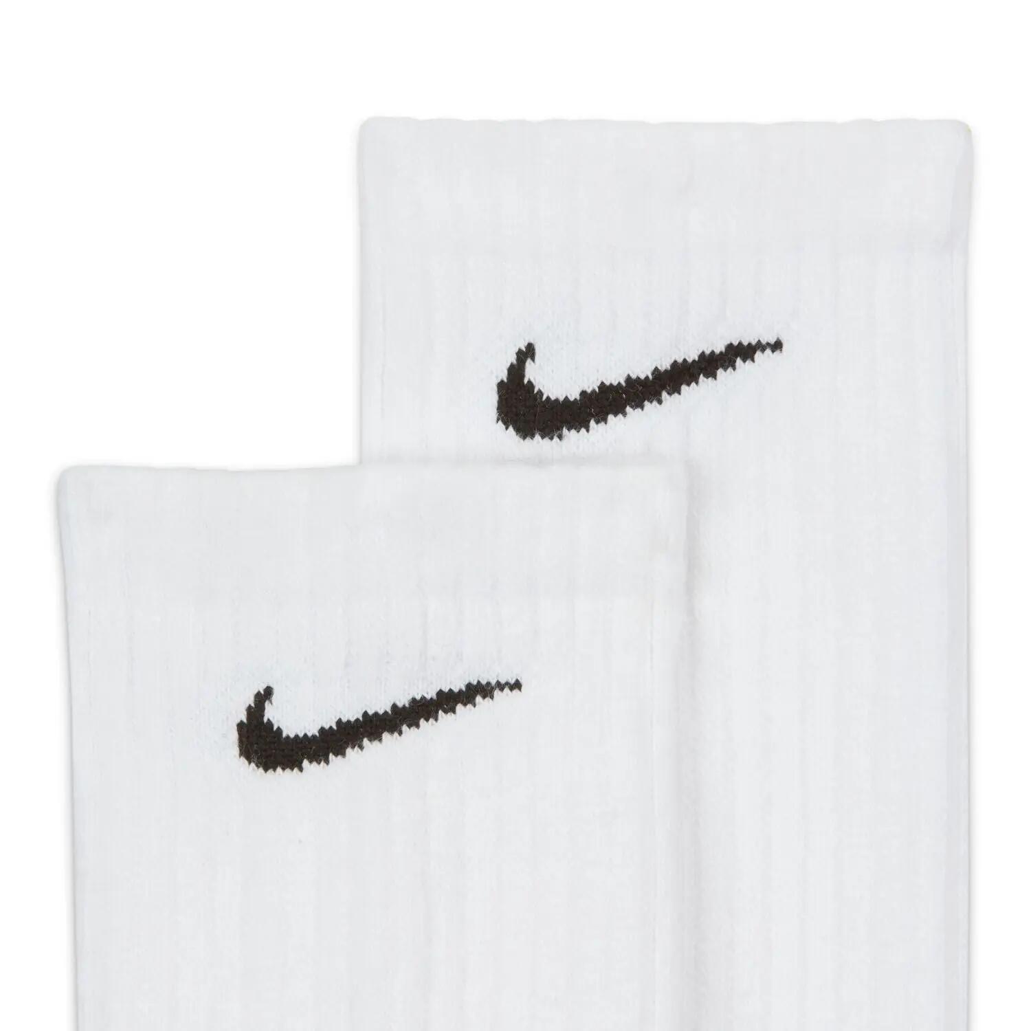 Chaussettes d'entraînement longues 5/5