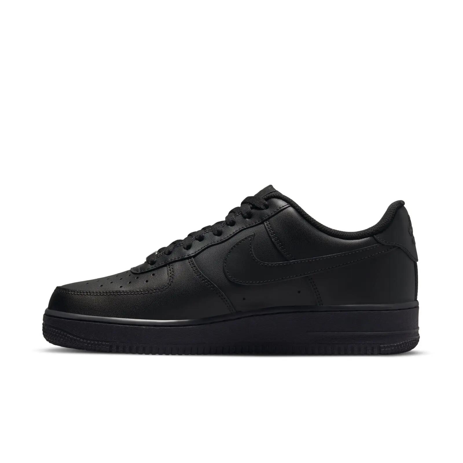 Chaussures De Sport Homme Nike Air Force 1 Low 07 10/12