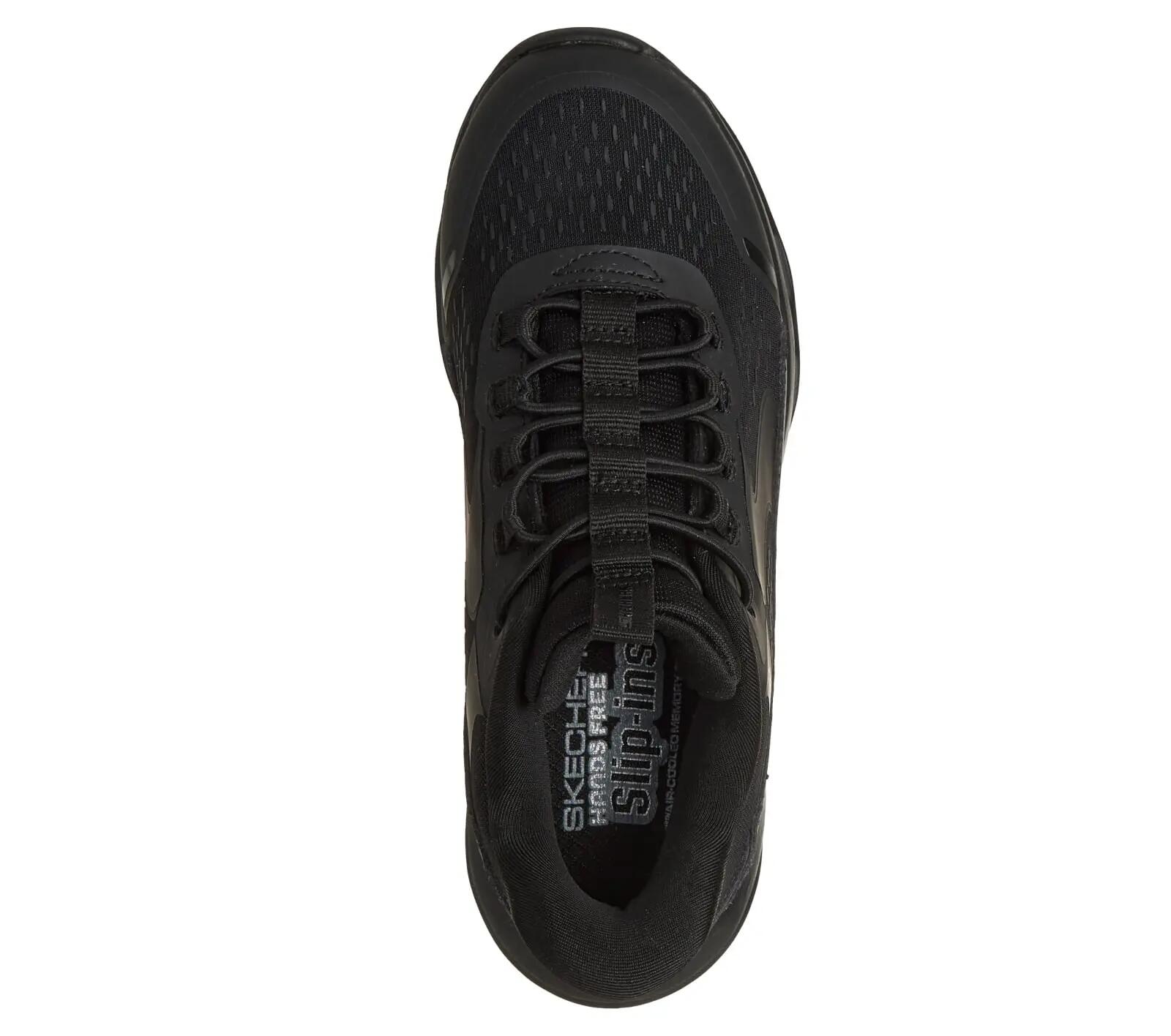 Pantofi Sport Skechers Copii Glide-Step + - Vista Lane 6/7