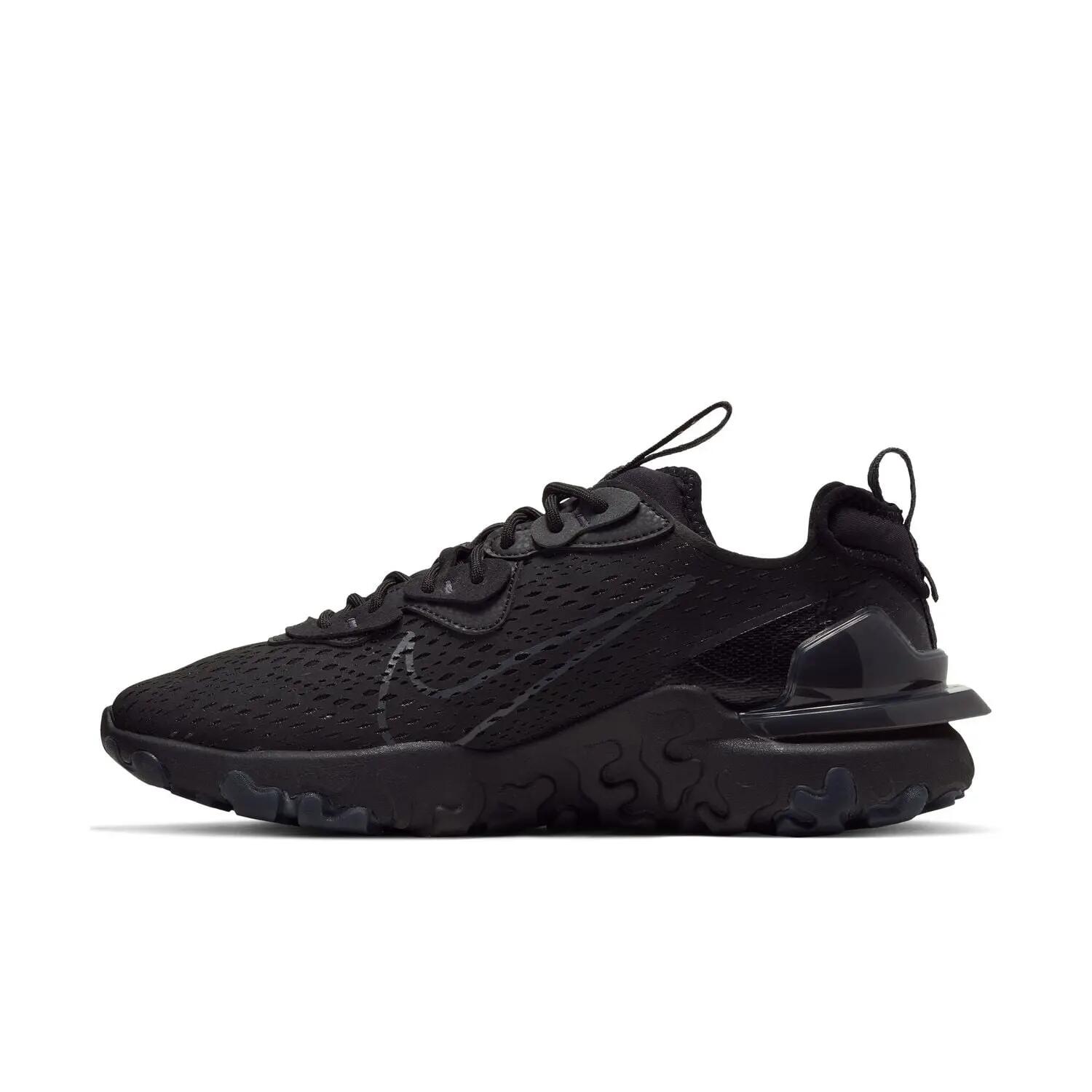 Sportcipő Nike React Vision 9/10