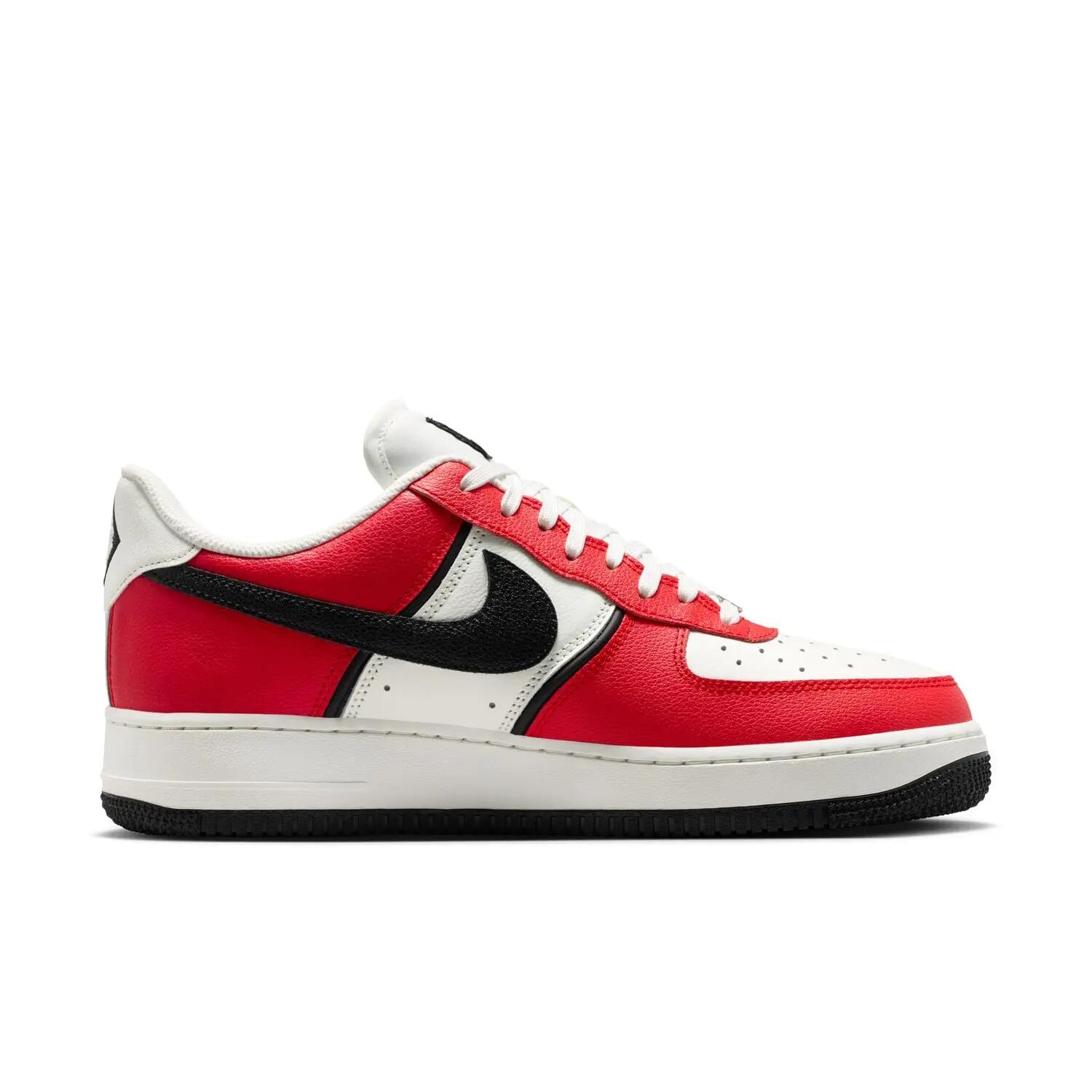 Sportcipő Nike Air Force 1 '07 LV8 Sport 9/12