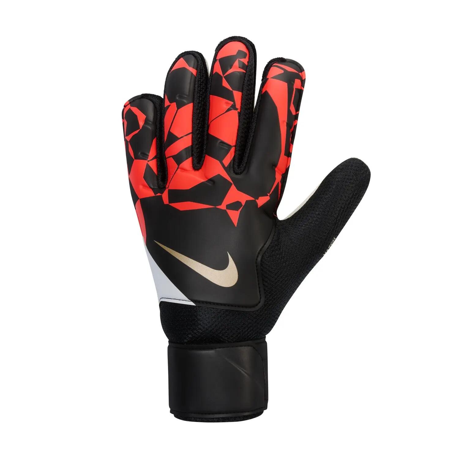 Manusi portar Nike NK GK Match