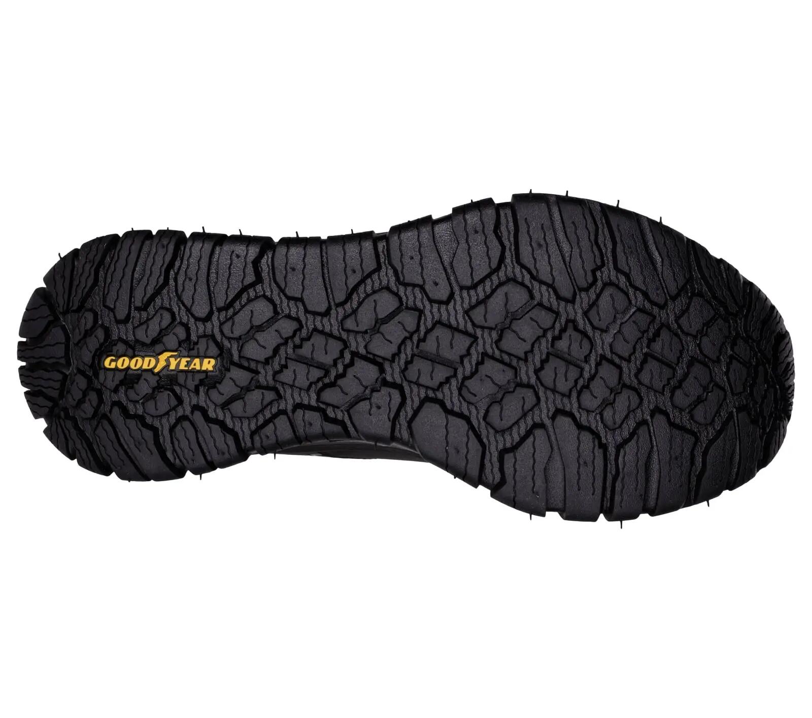 Heren schoenen SKECHERS Arch Fit Road Walker Recon 4/5