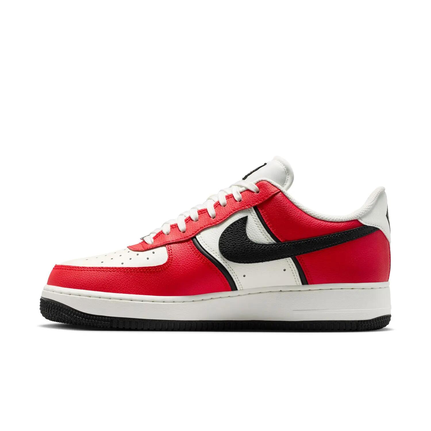 Sportcipő Nike Air Force 1 '07 LV8 Sport 7/12
