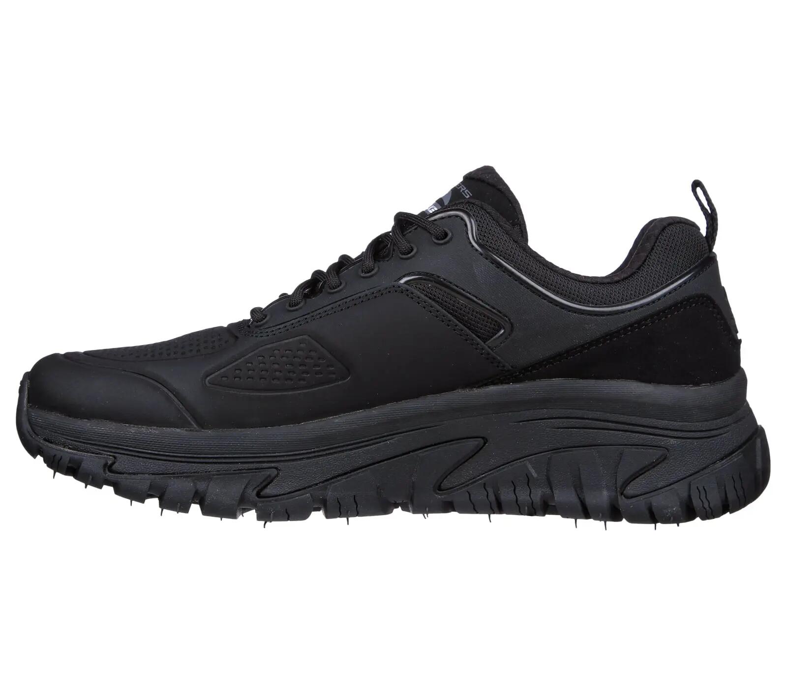 Heren schoenen SKECHERS Arch Fit Road Walker Recon 2/5