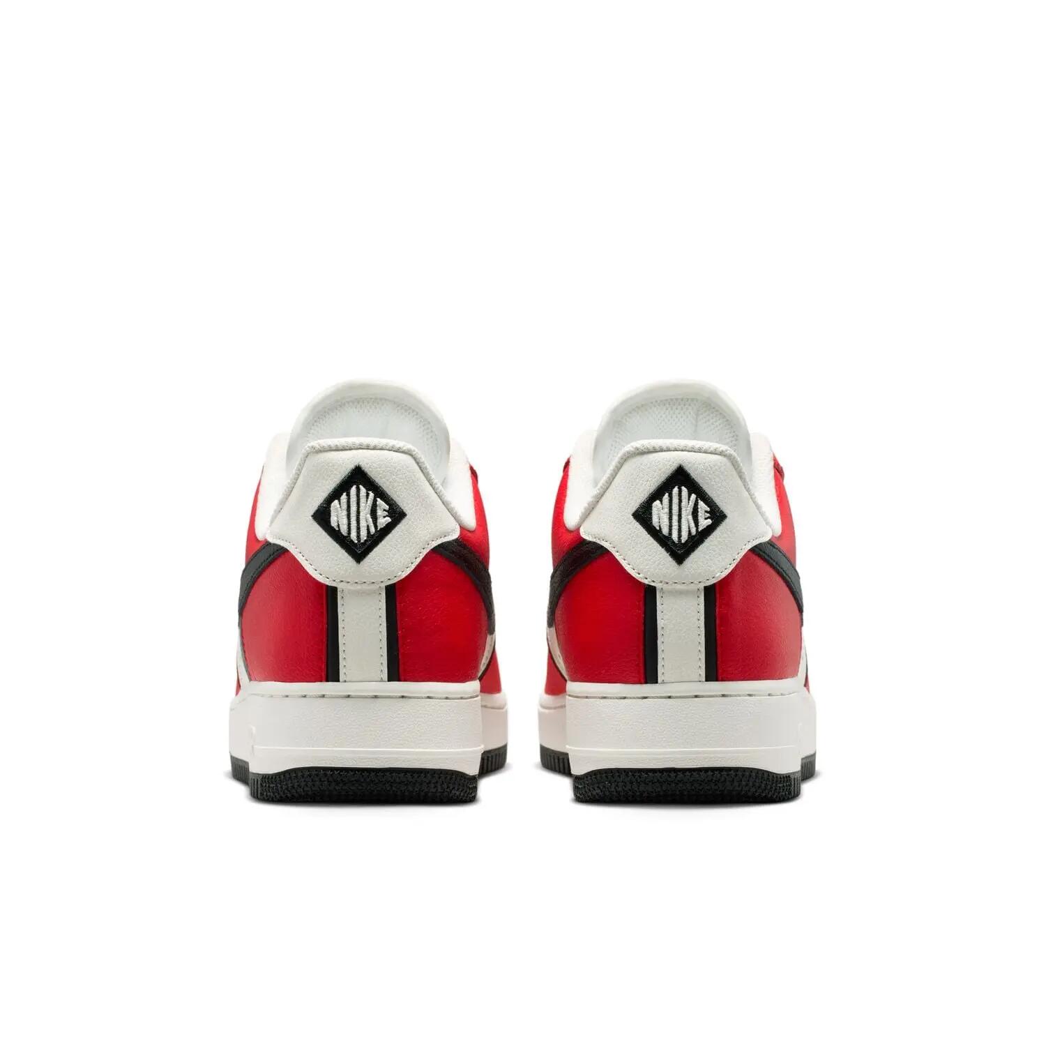 Sportcipő Nike Air Force 1 '07 LV8 Sport 5/12