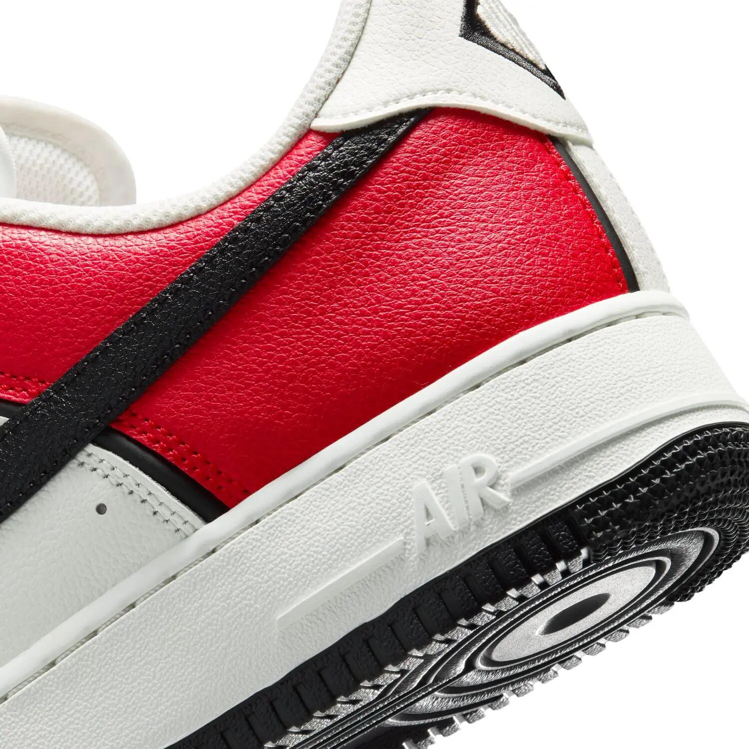 Sportcipő Nike Air Force 1 '07 LV8 Sport 4/12
