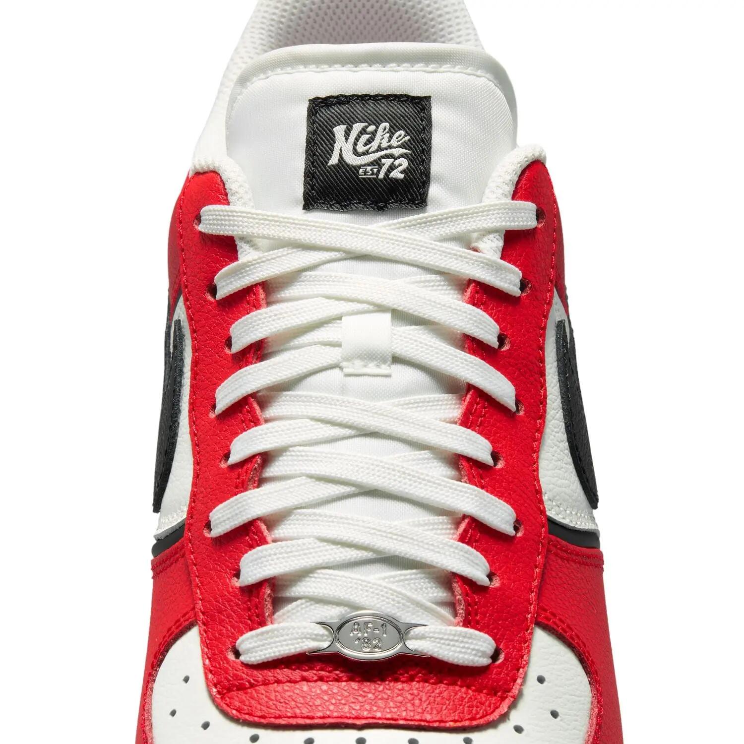 Sportcipő Nike Air Force 1 '07 LV8 Sport 12/12