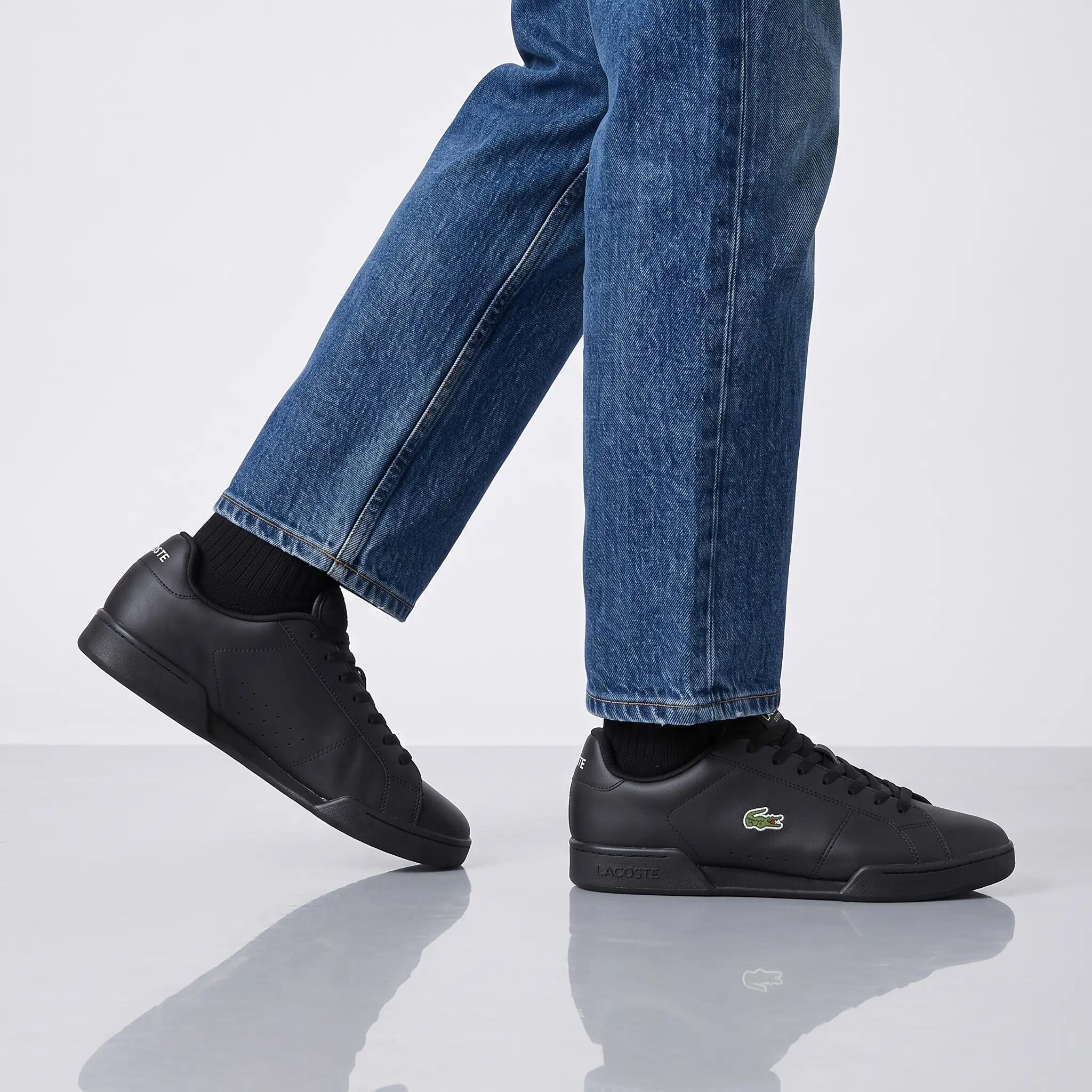 Lacoste Carnaby Cup Sneakers Herren 49SMA0035 5/6