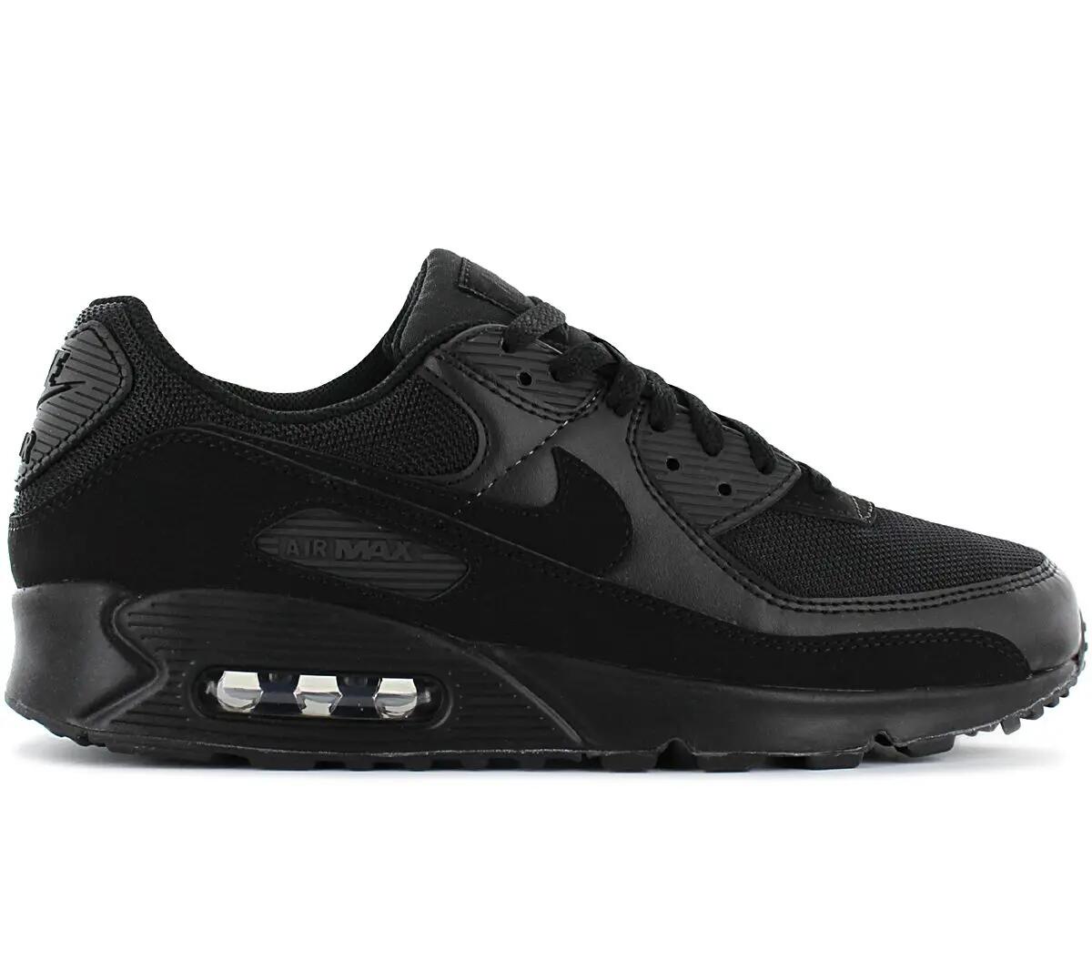 Sneaker low Air Max 90 Herren 6/6