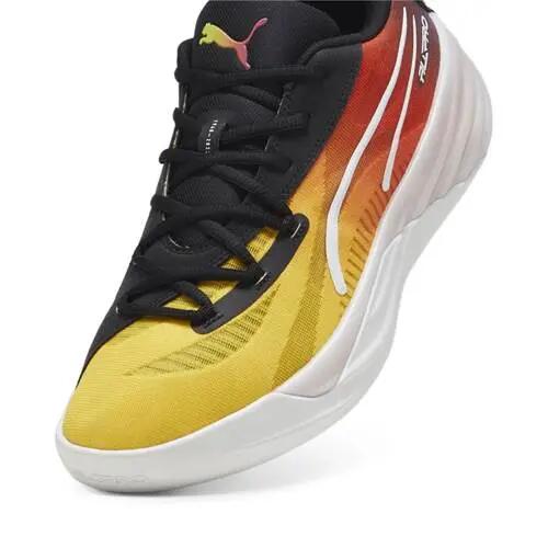 Indoor schoenen Puma All-Pro Nitro™ Showtime 3/7