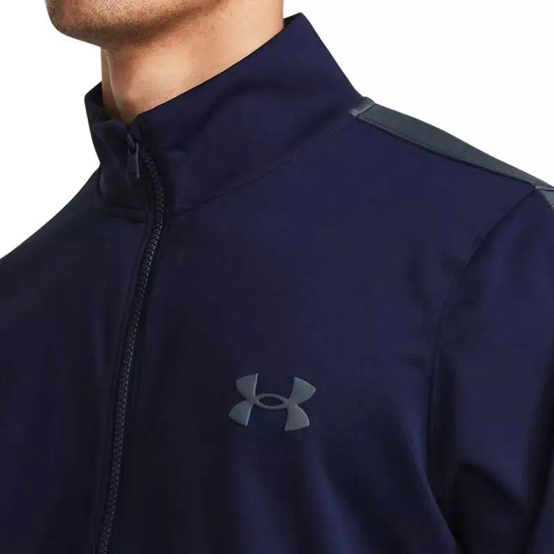 Dres Under Armour Knit, Mężczyźni 5/7