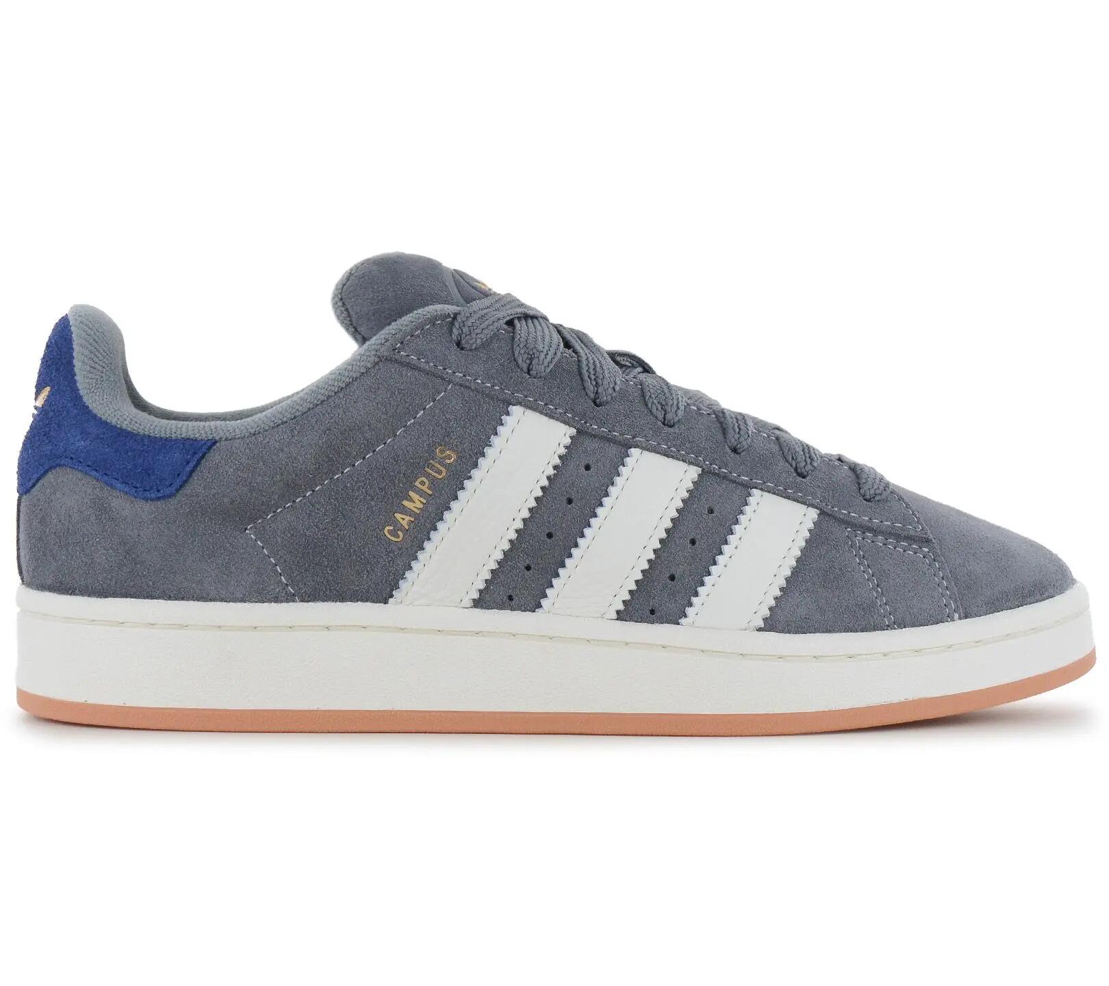 ADIDAS picture