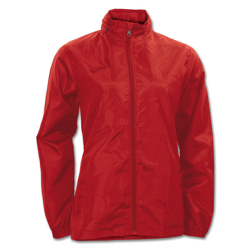 Imperméable Femme Joma Galia noir