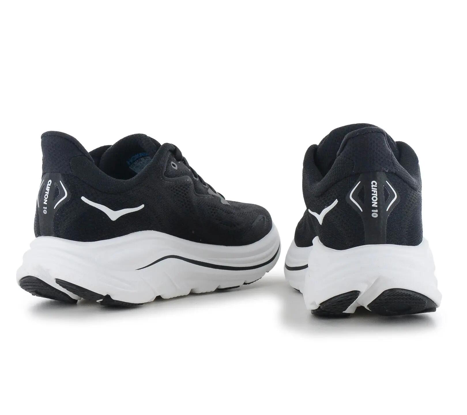 Hoka - Zapatillas W Clifton 10 3/6