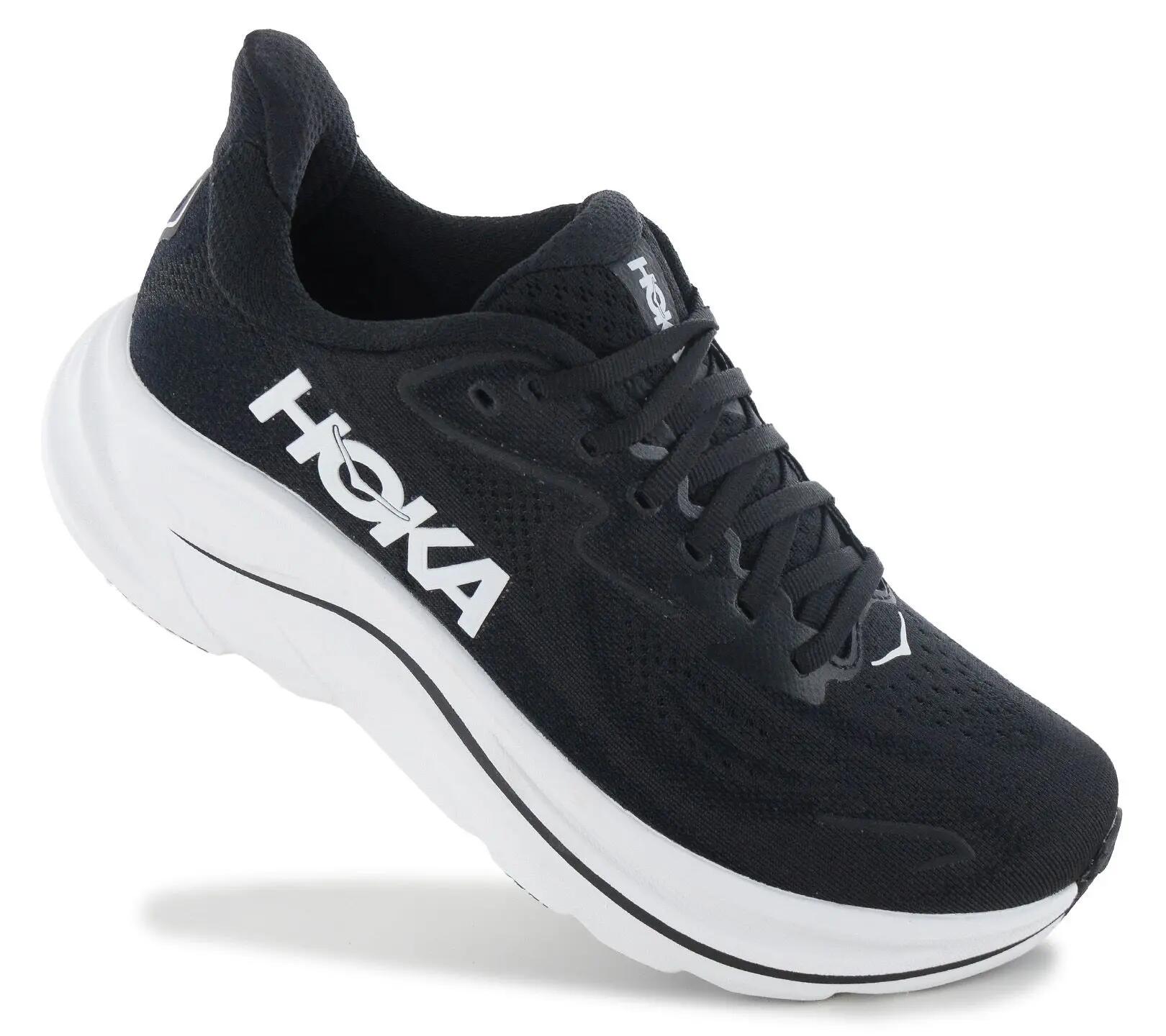 Hoka - Zapatillas W Clifton 10 2/6