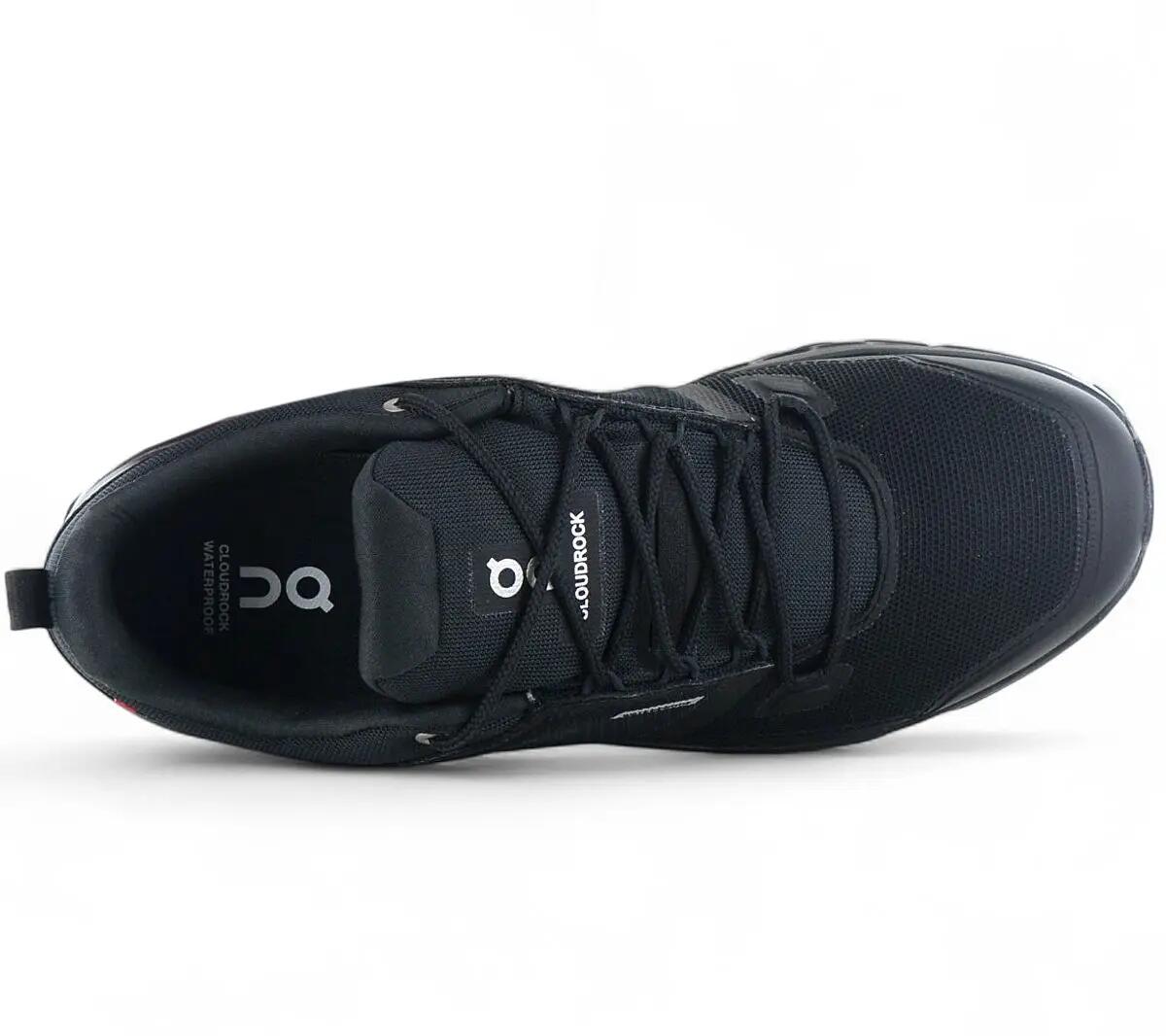 Sur les baskets de marche pour hommes 4/6