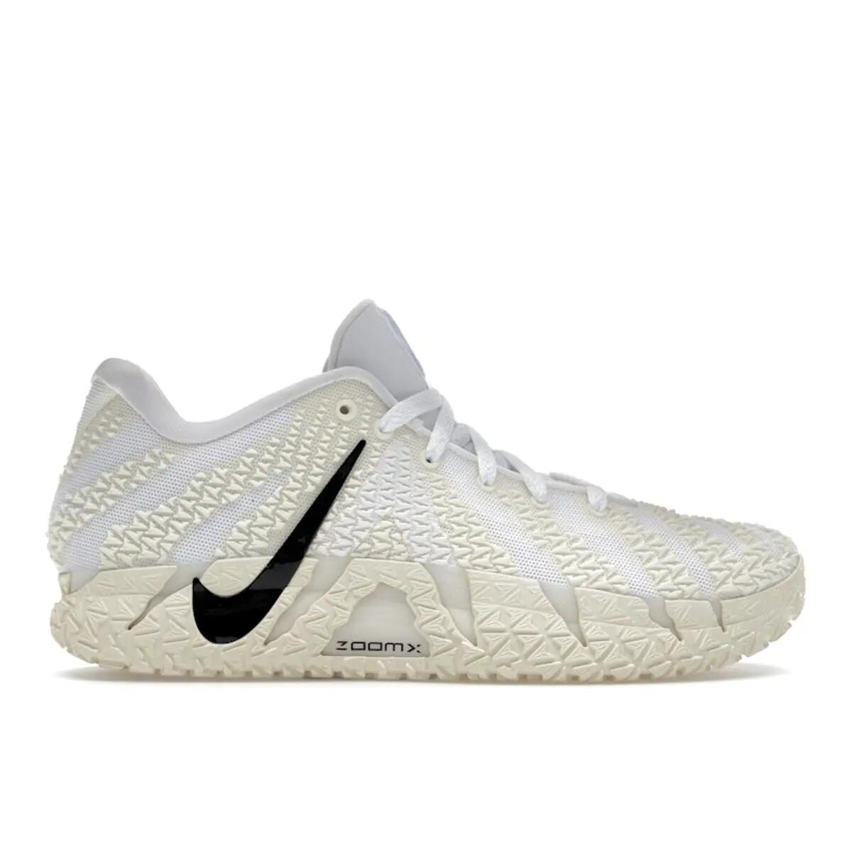 NIKE picture