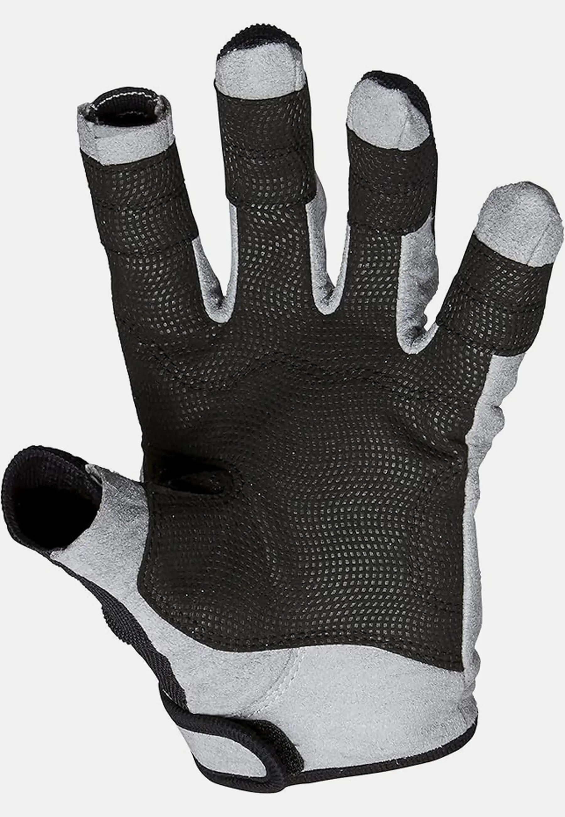 Gants de voile long Helly Hansen 5/5