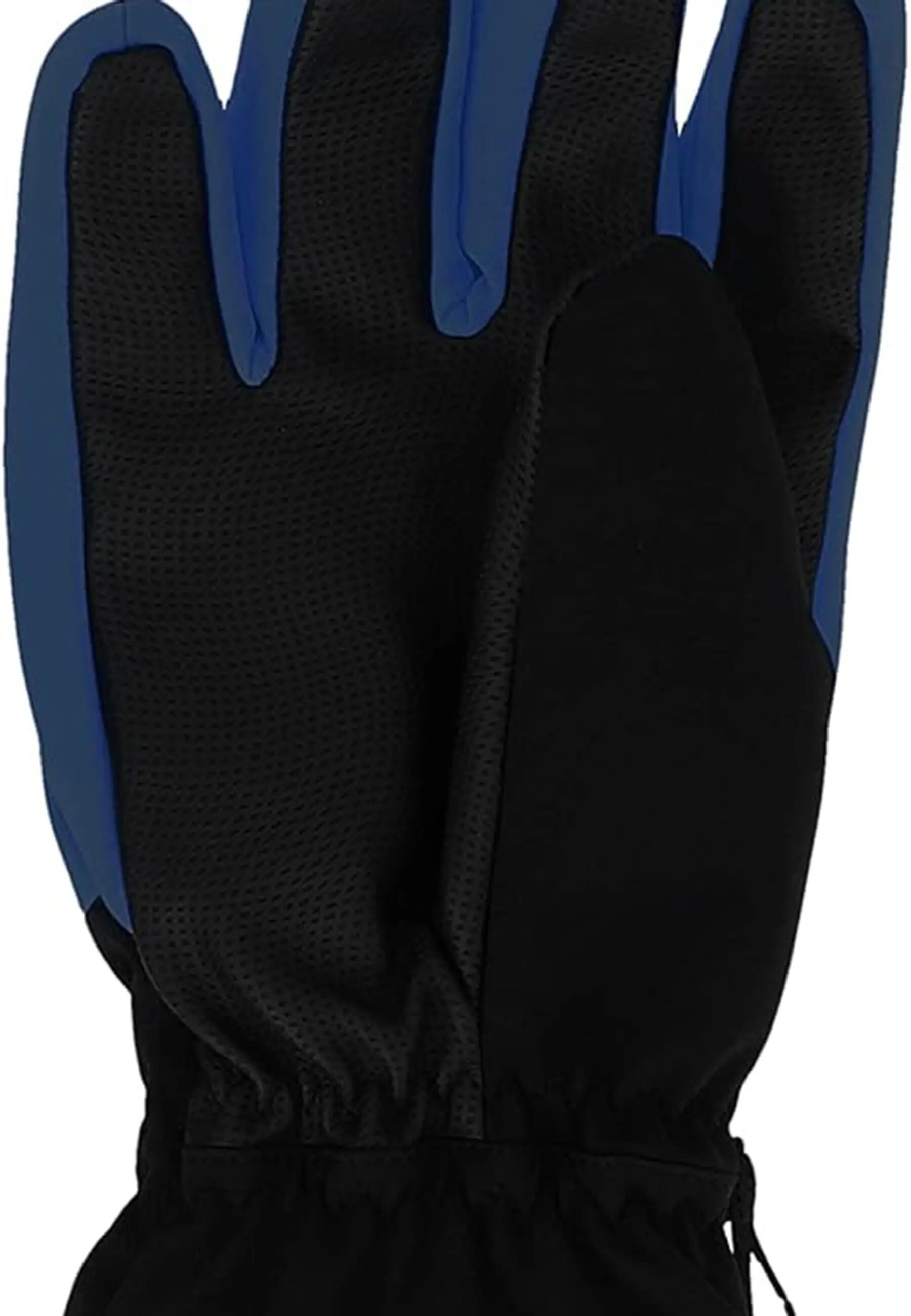 Ski-Handschuhe Willow 5/9