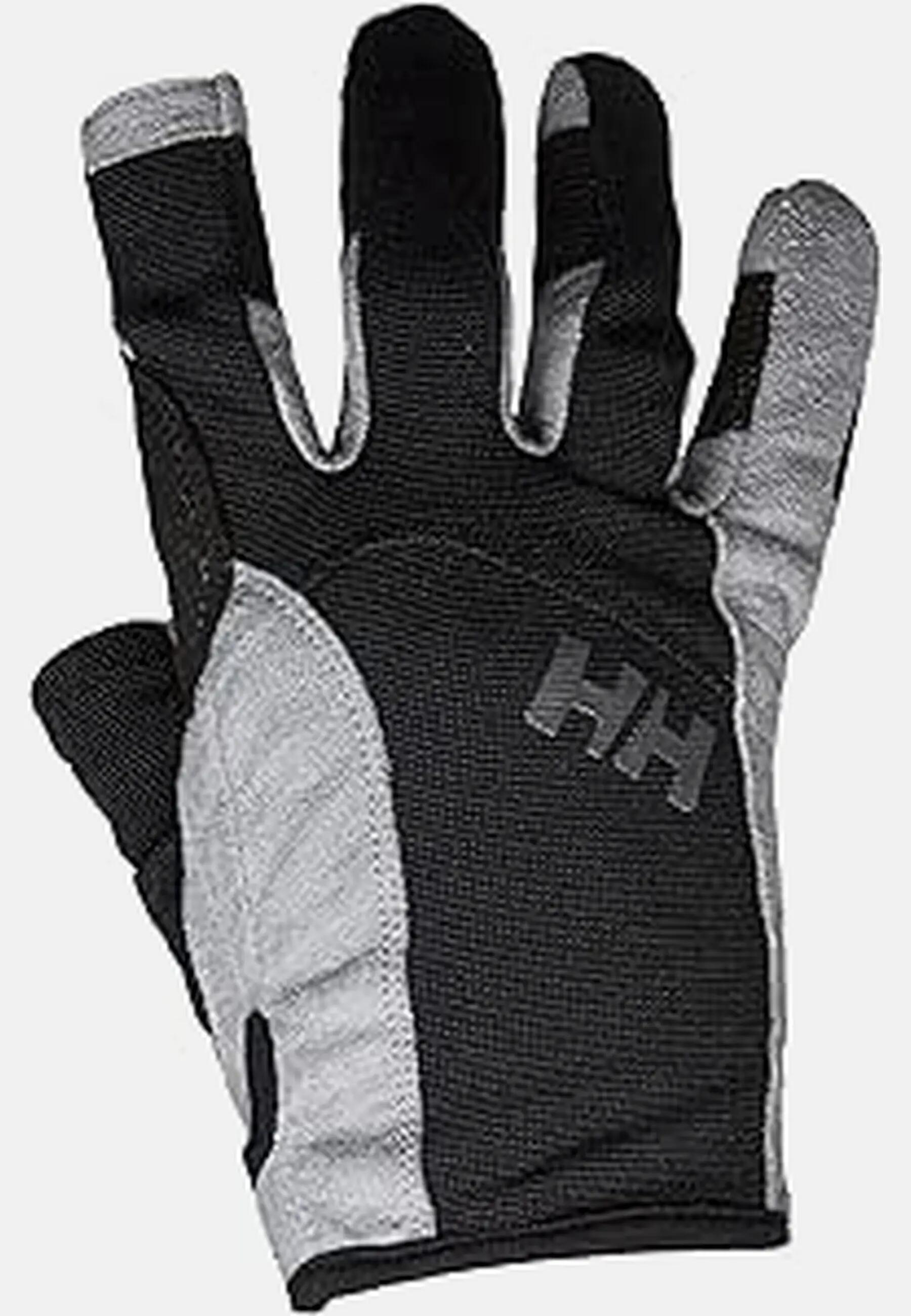 Gants de voile long Helly Hansen 4/5
