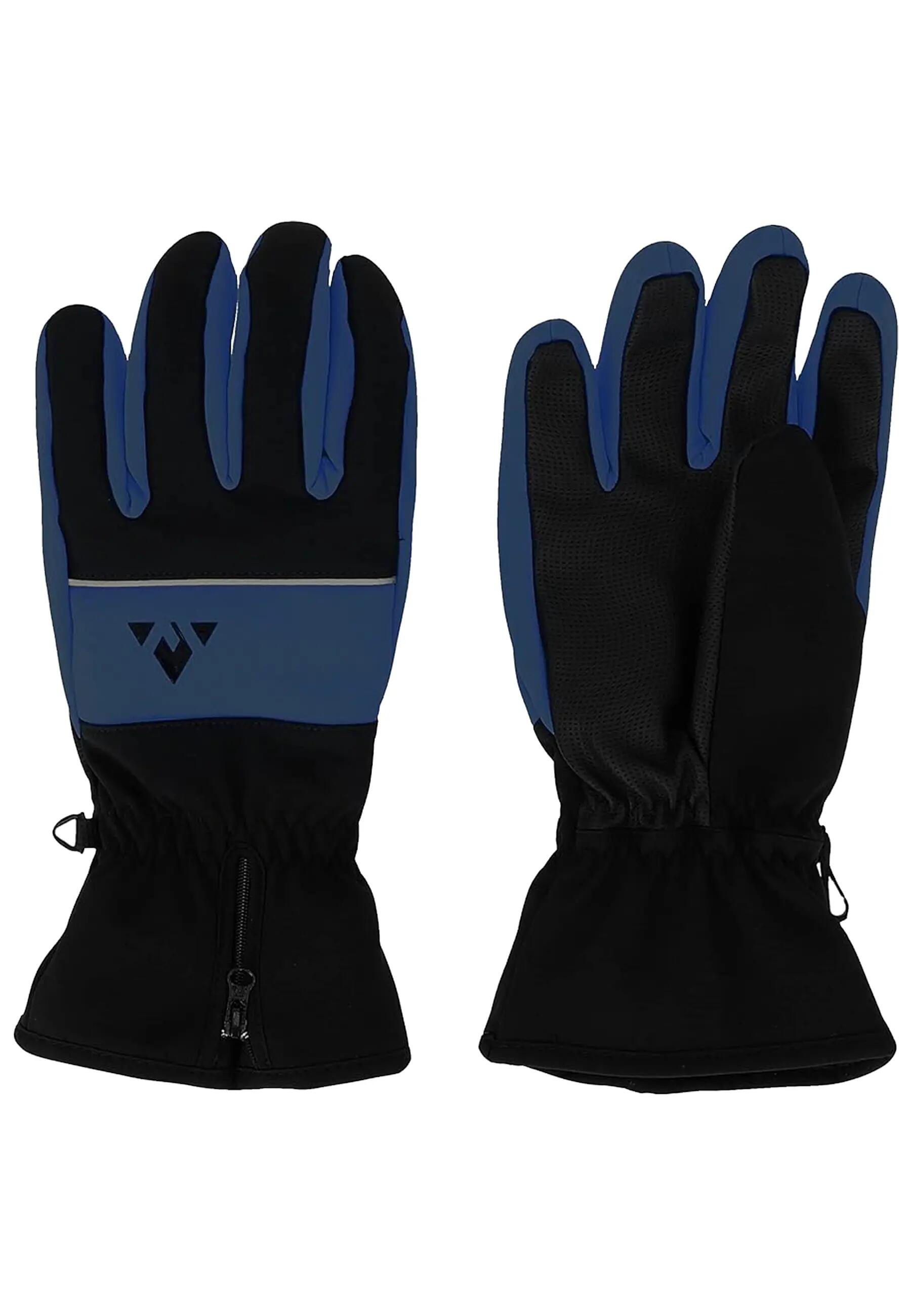 Ski-Handschuhe Willow 4/9
