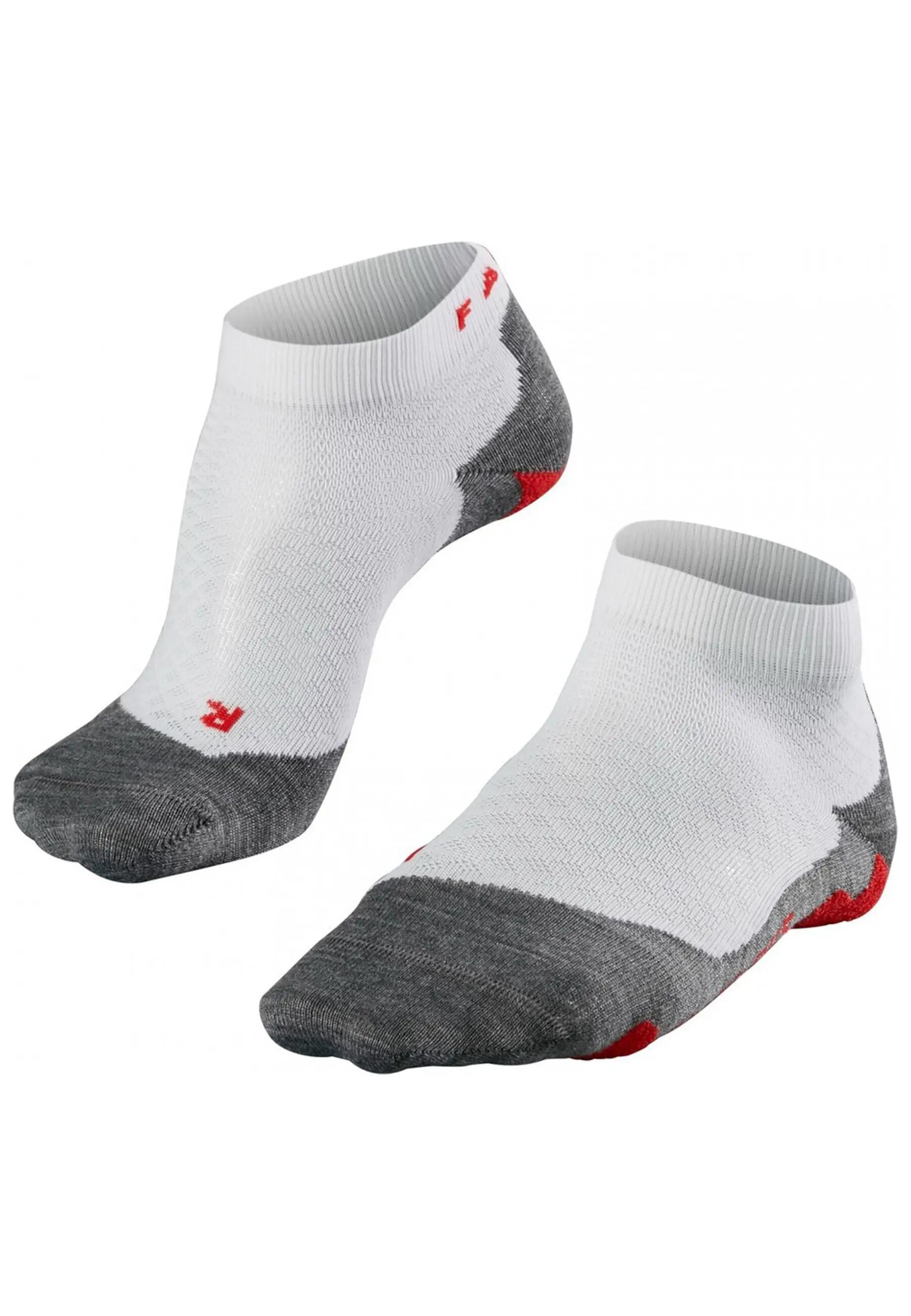 Calze da donna Falke RU5 10/10