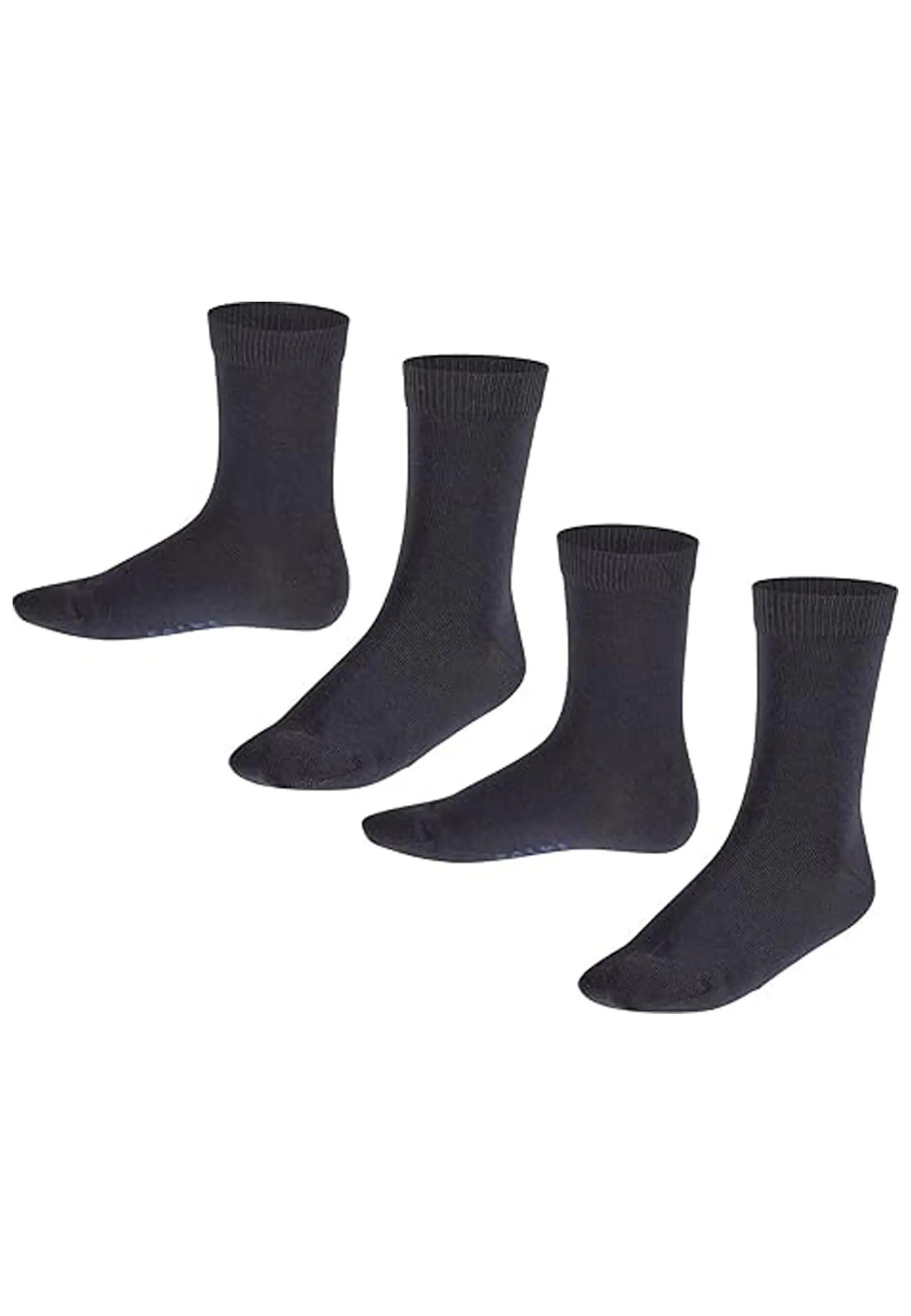 Falke Kinder Socken Happy 2P SO 12299 14/15