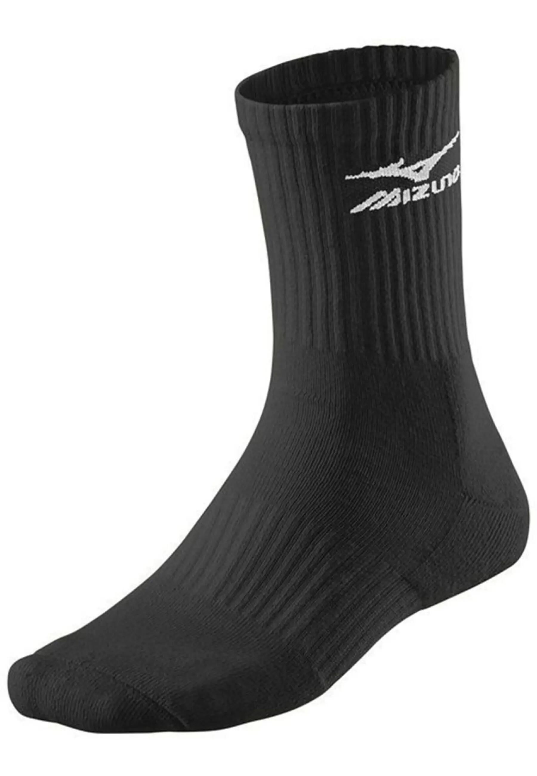 3er-Set Socken Mizuno Training 3/5