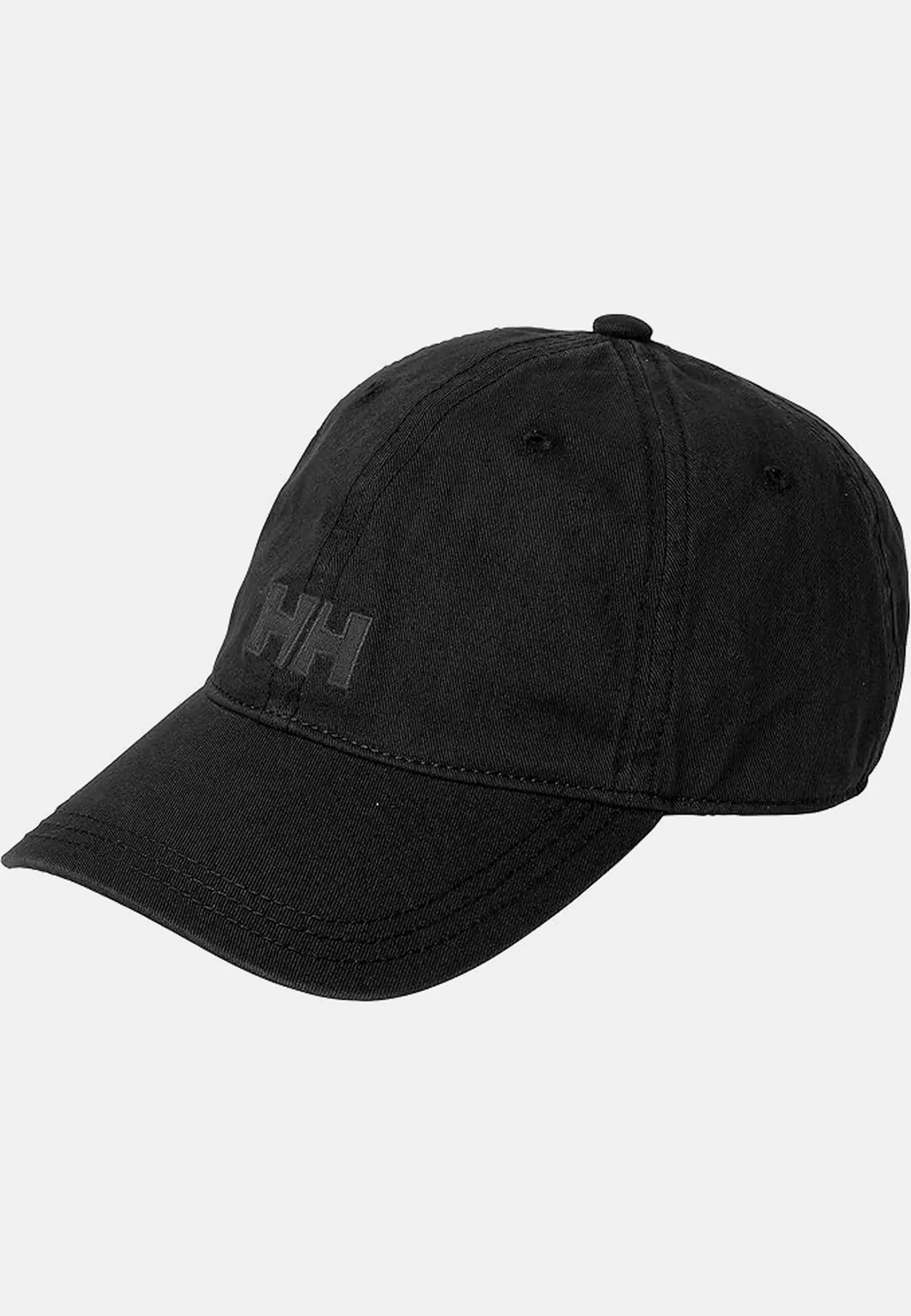 Czapka Helly Hansen logo 3/3