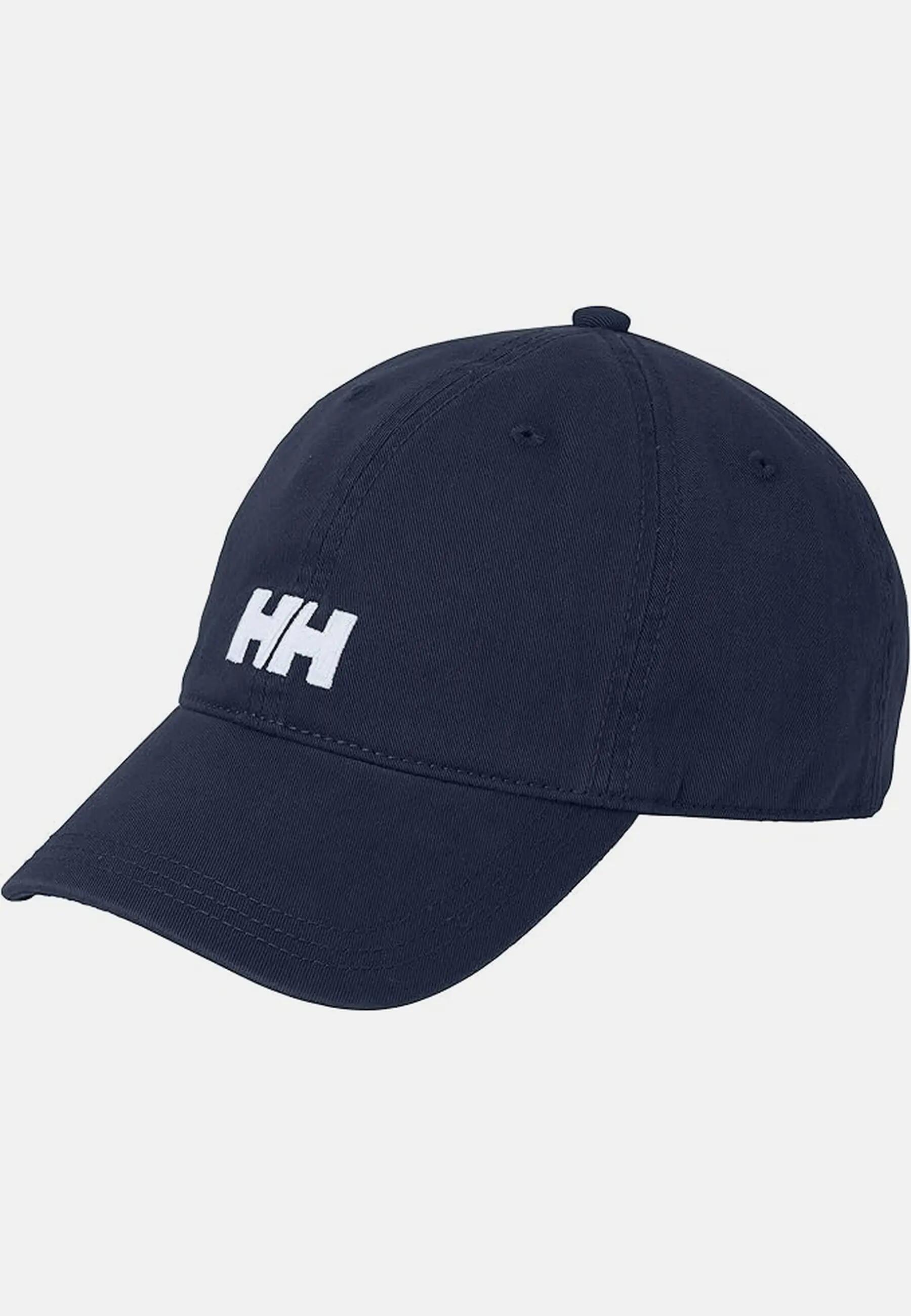 Czapka Helly Hansen logo 5/5